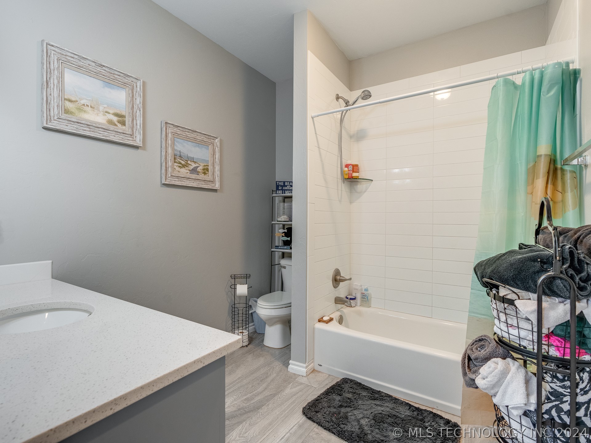 12003 County Road 3513