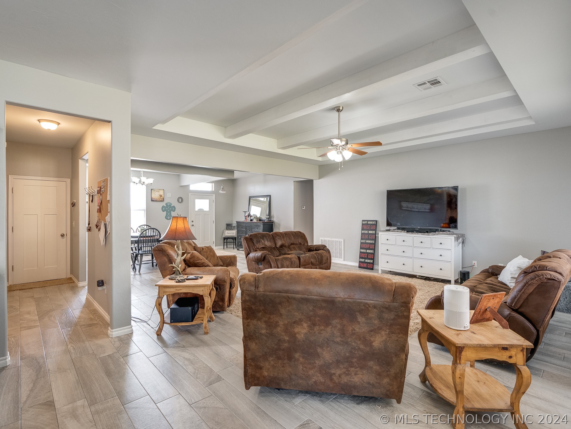 12003 County Road 3513