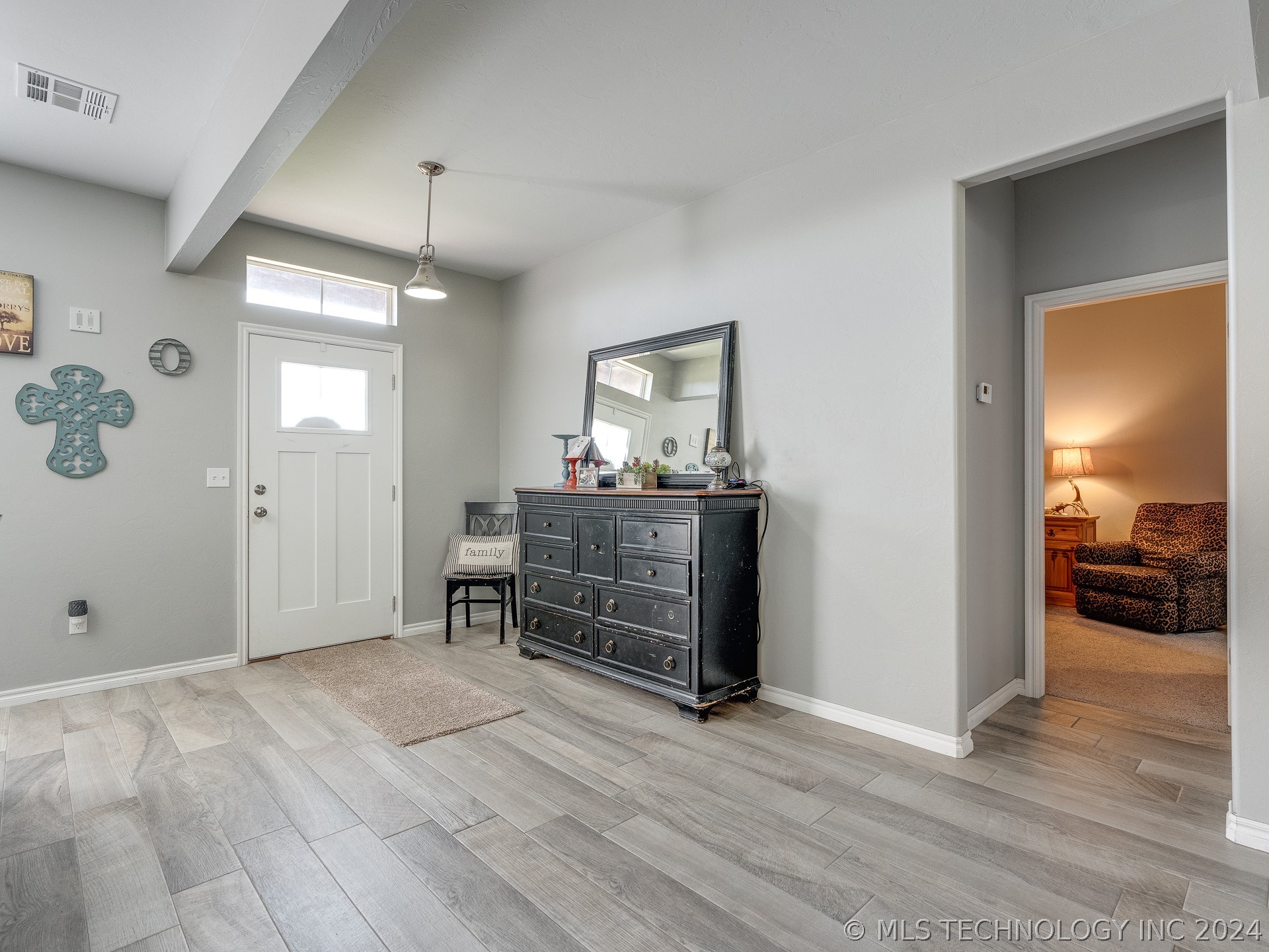 12003 County Road 3513