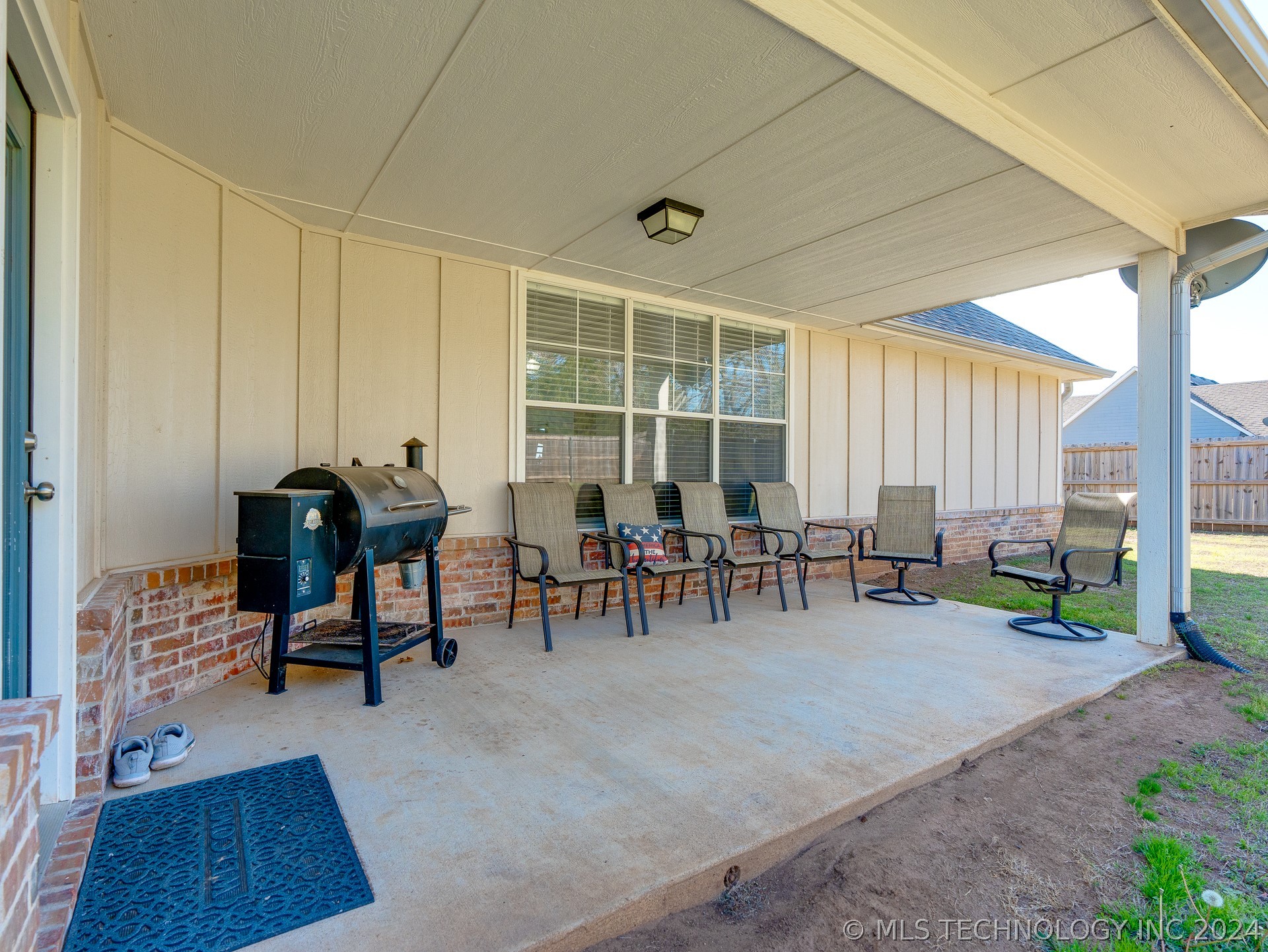 12003 County Road 3513