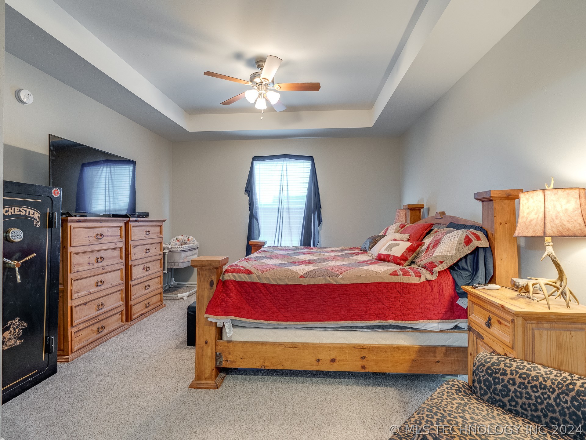 12003 County Road 3513