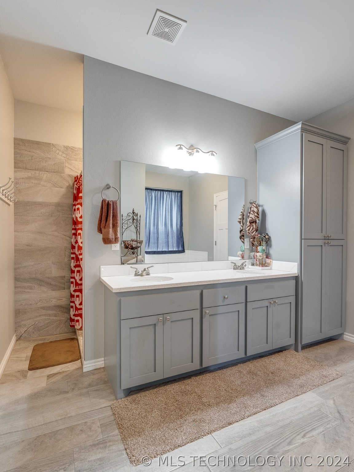 12003 County Road 3513