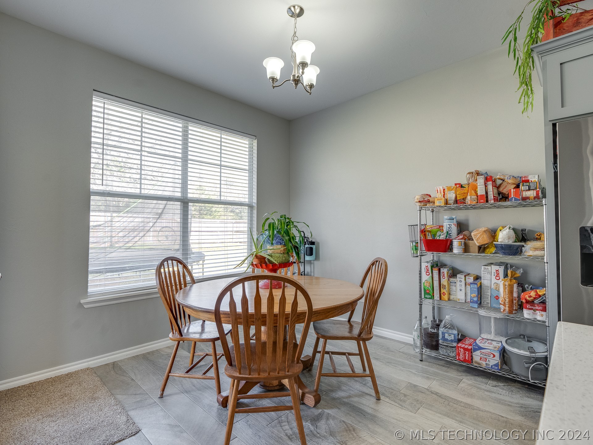 12003 County Road 3513