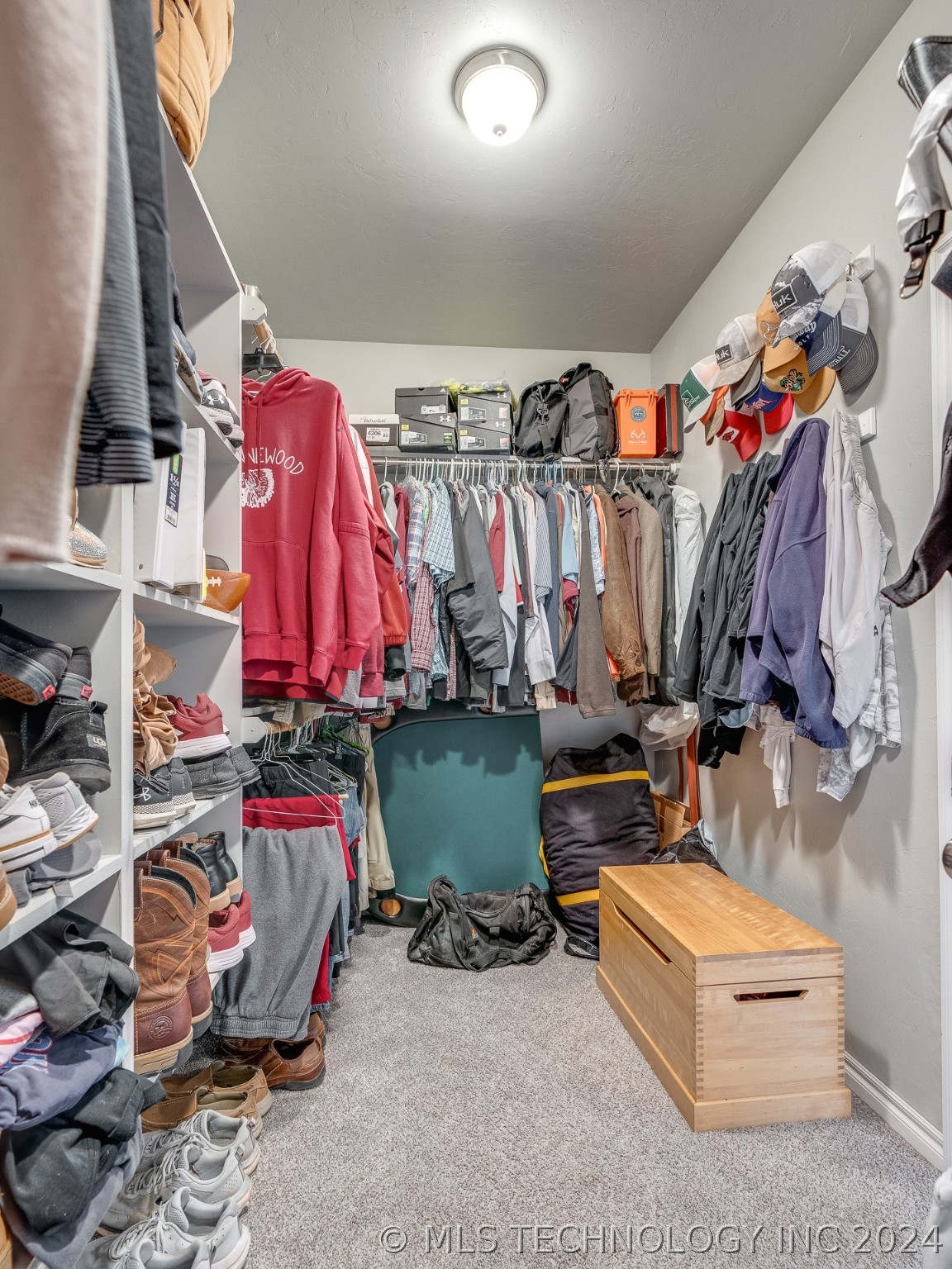 12003 County Road 3513