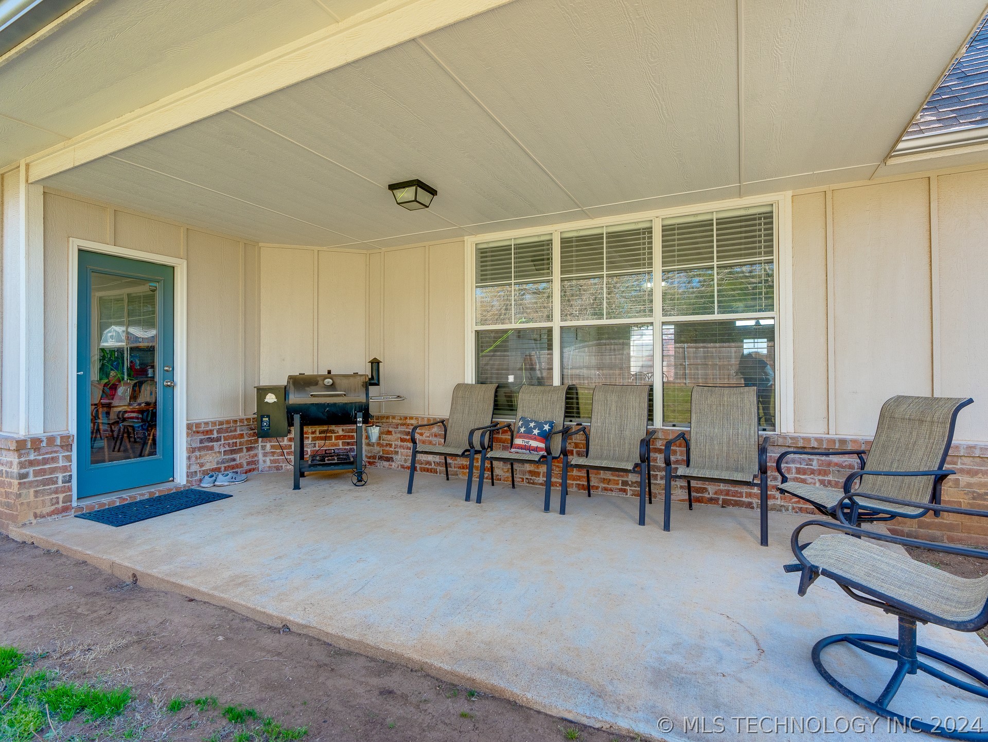 12003 County Road 3513