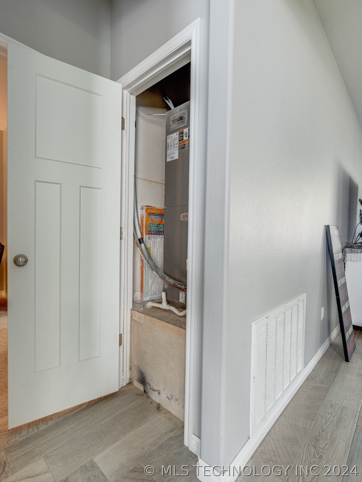 12003 County Road 3513