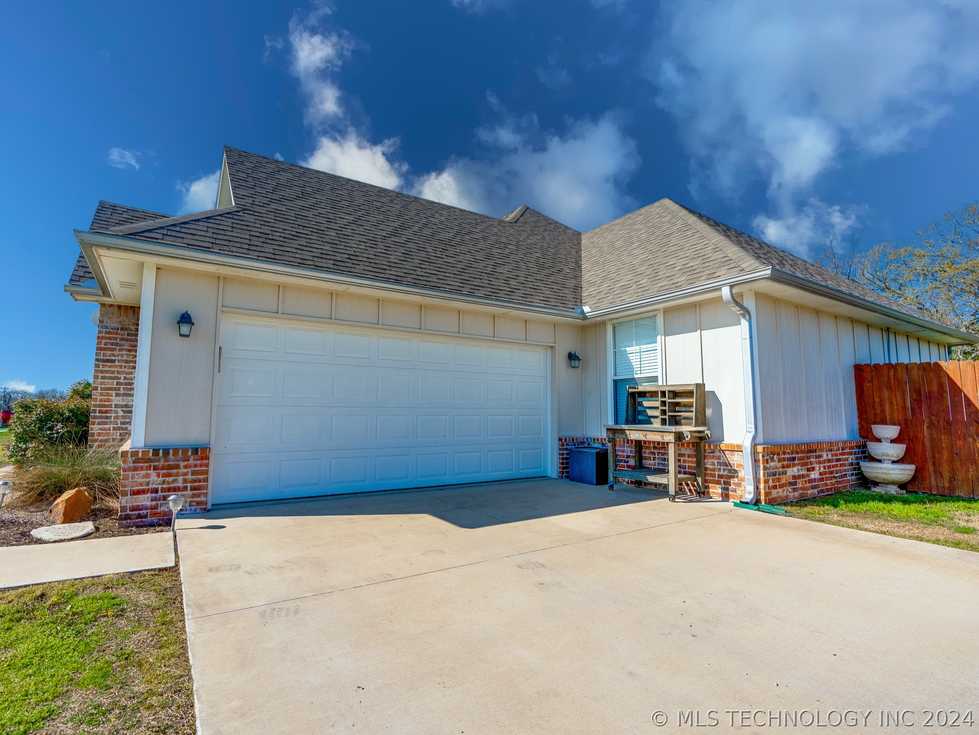 12003 County Road 3513