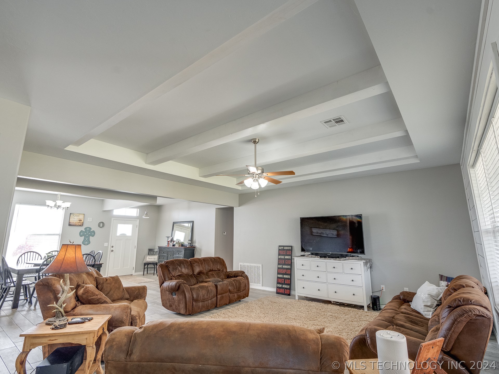 12003 County Road 3513