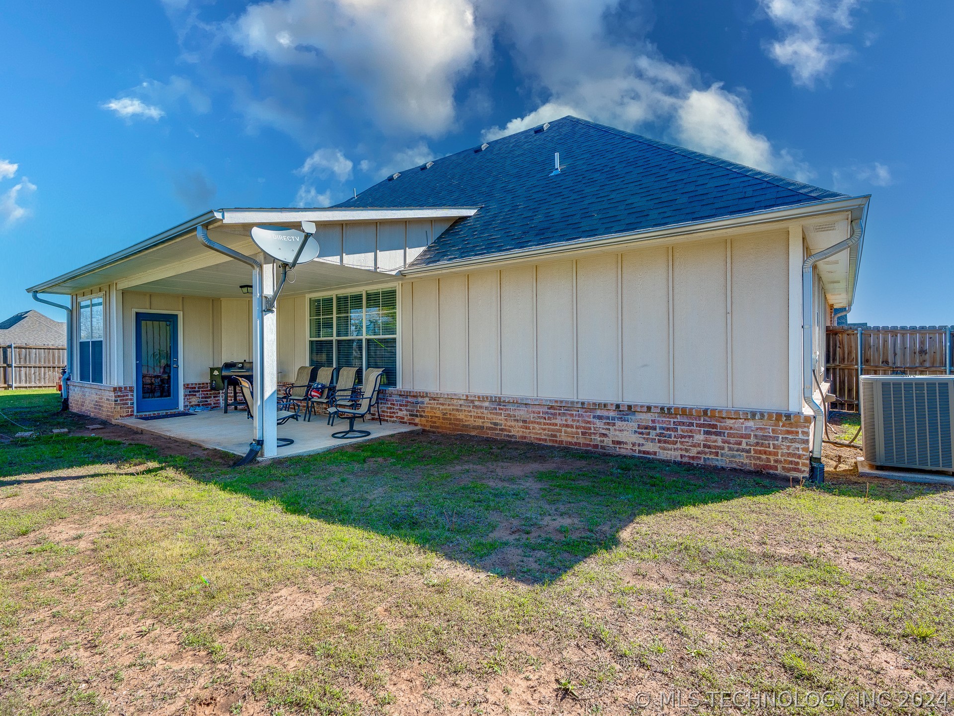 12003 County Road 3513