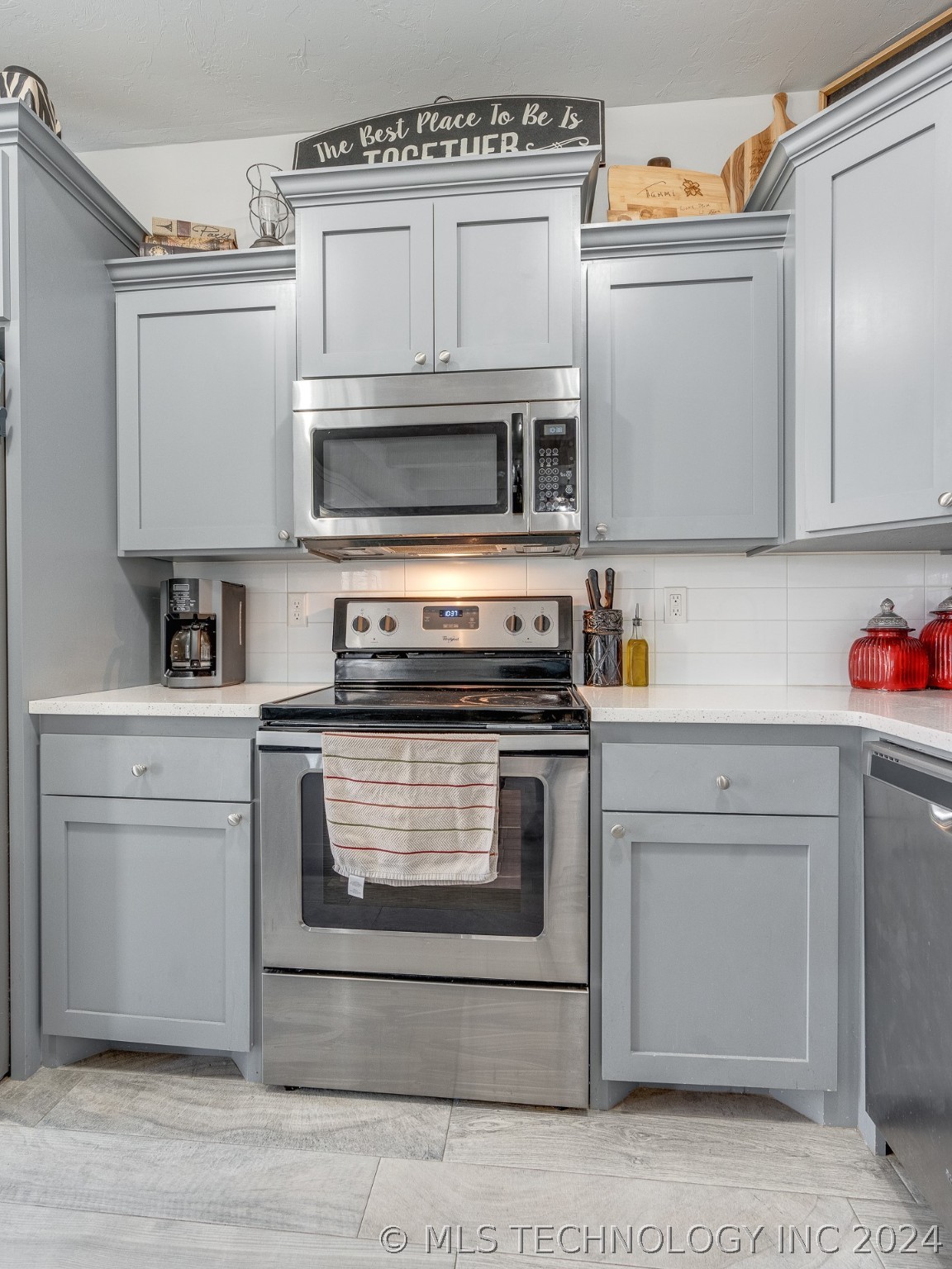 12003 County Road 3513