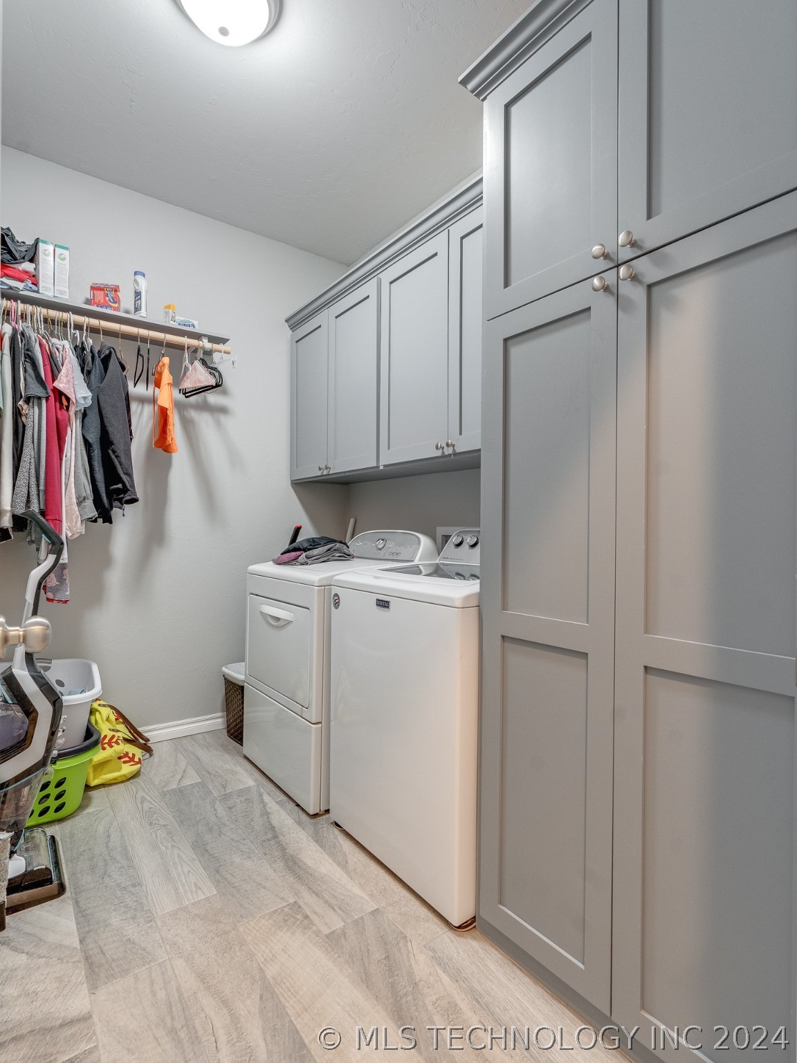 12003 County Road 3513