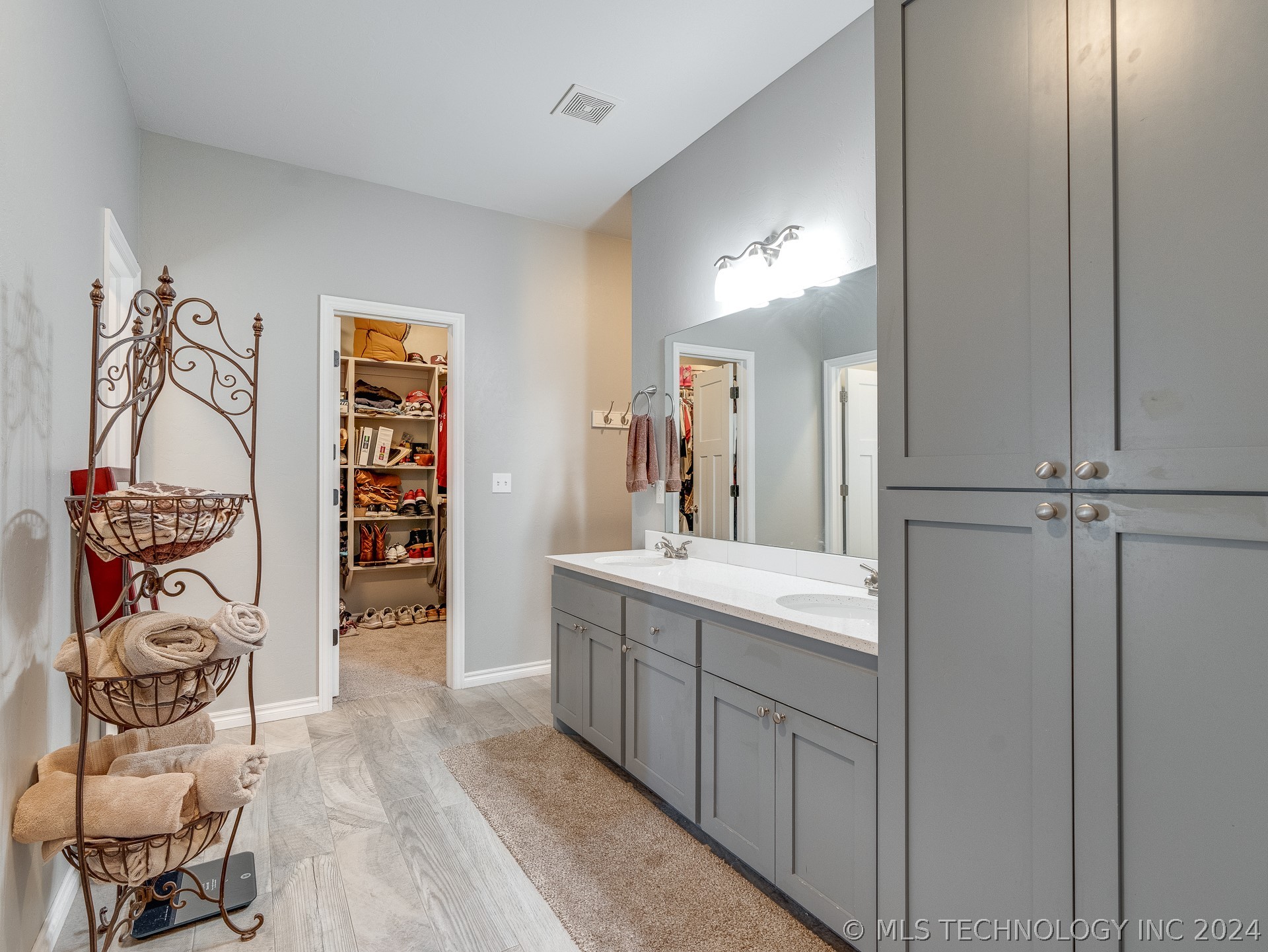 12003 County Road 3513