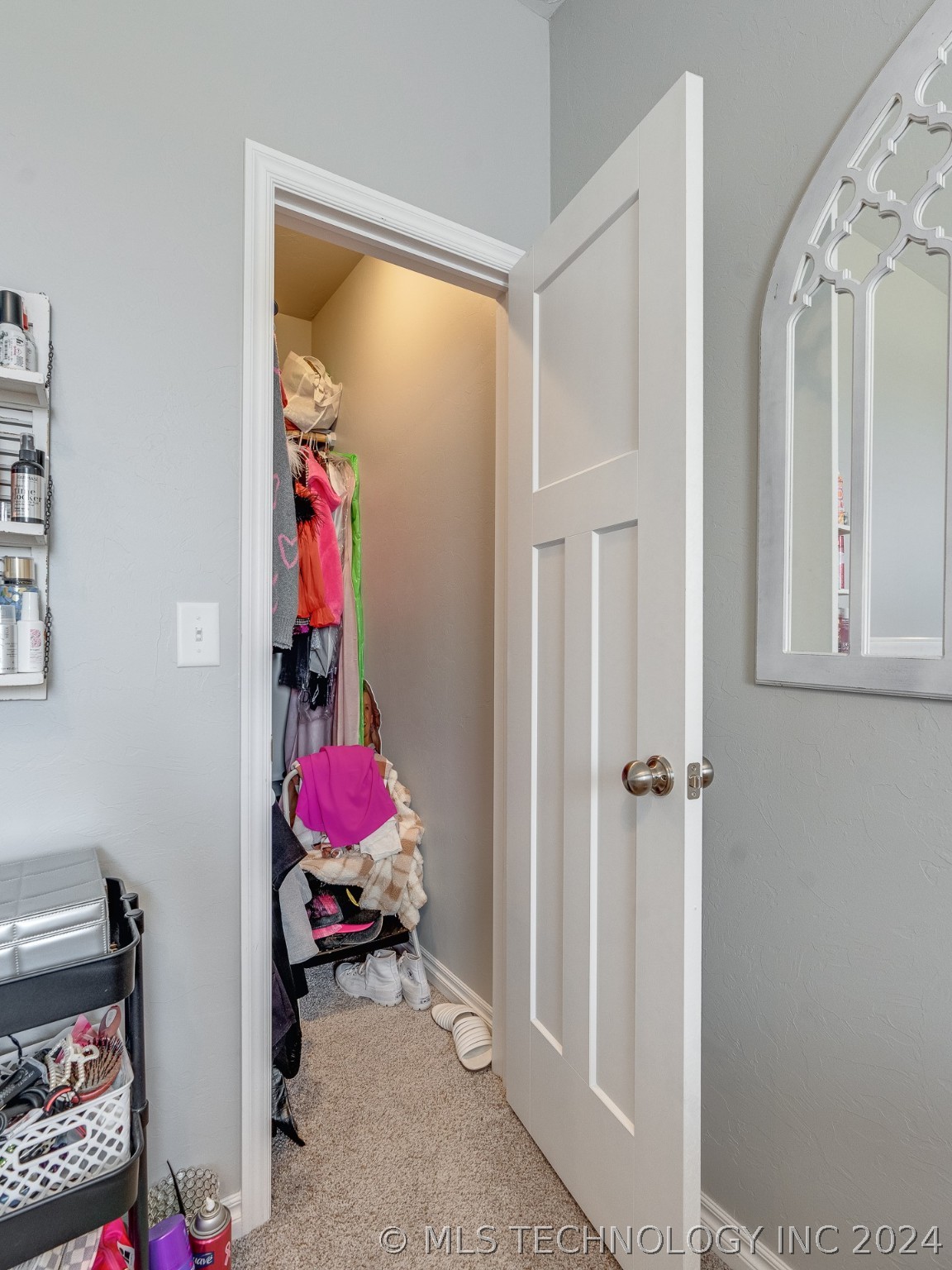 12003 County Road 3513