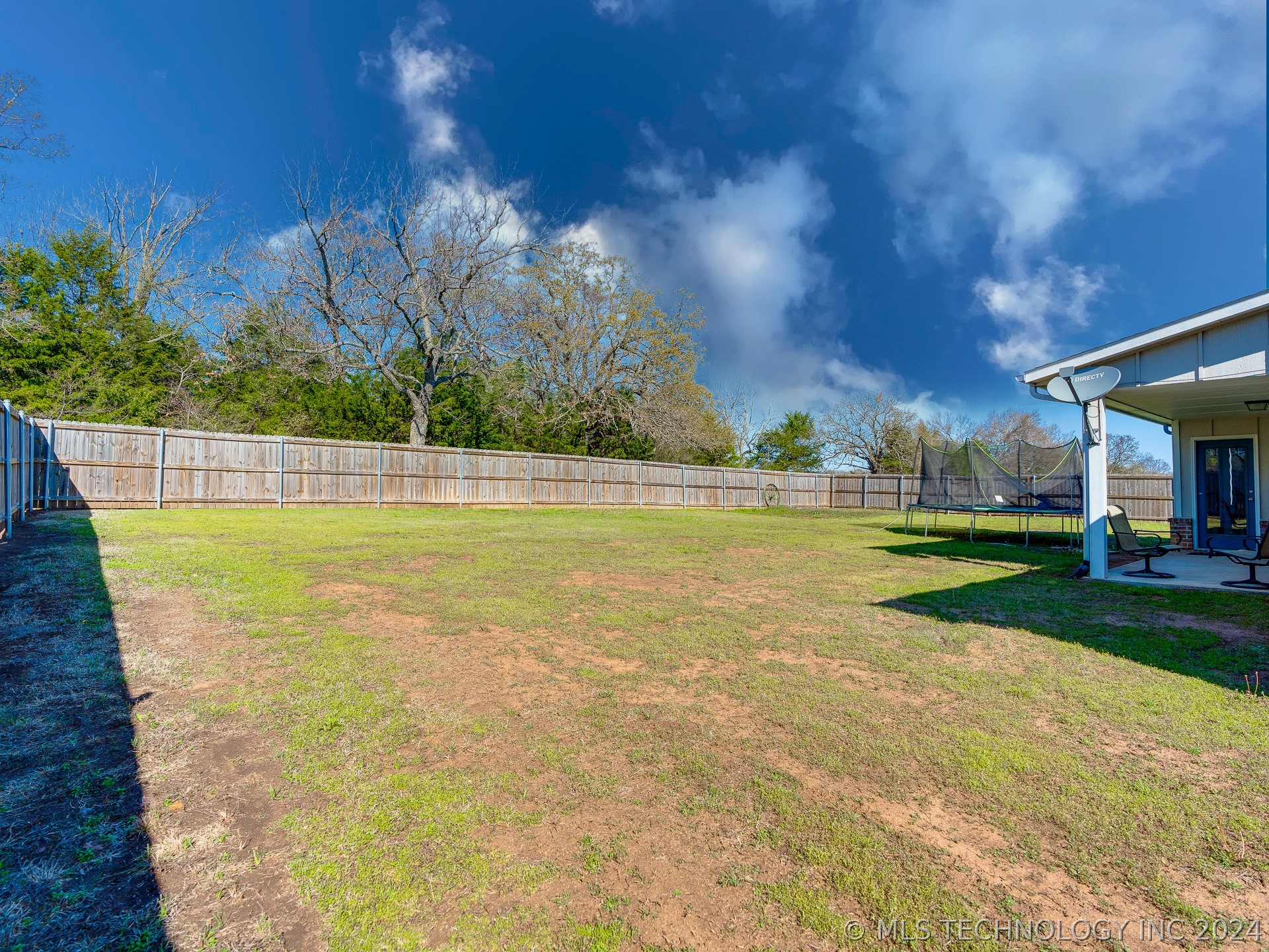 12003 County Road 3513