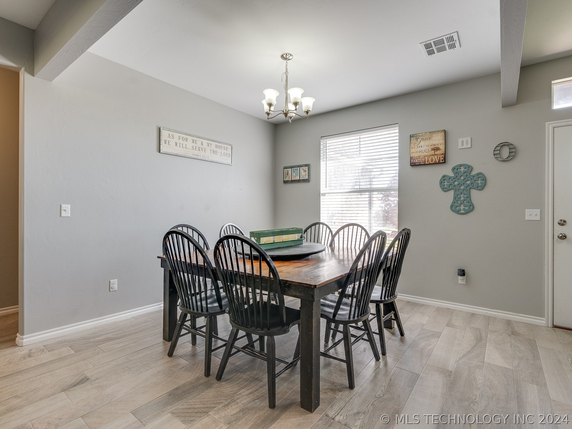 12003 County Road 3513