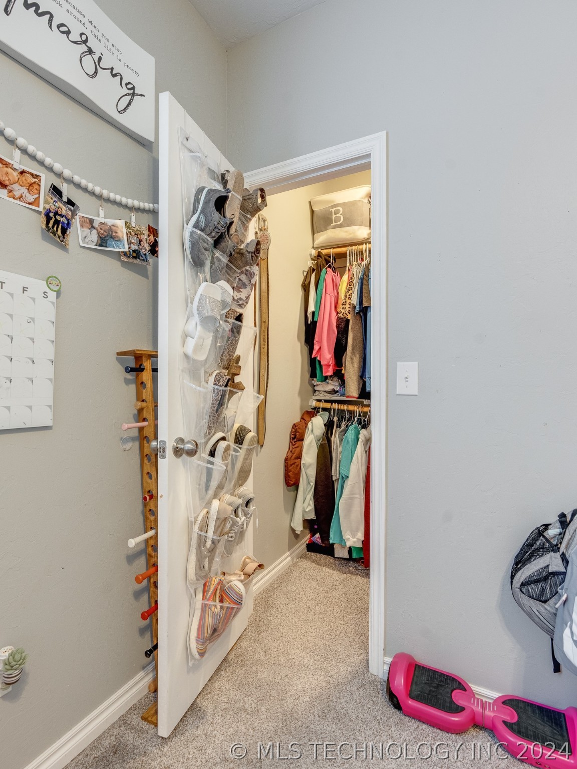 12003 County Road 3513