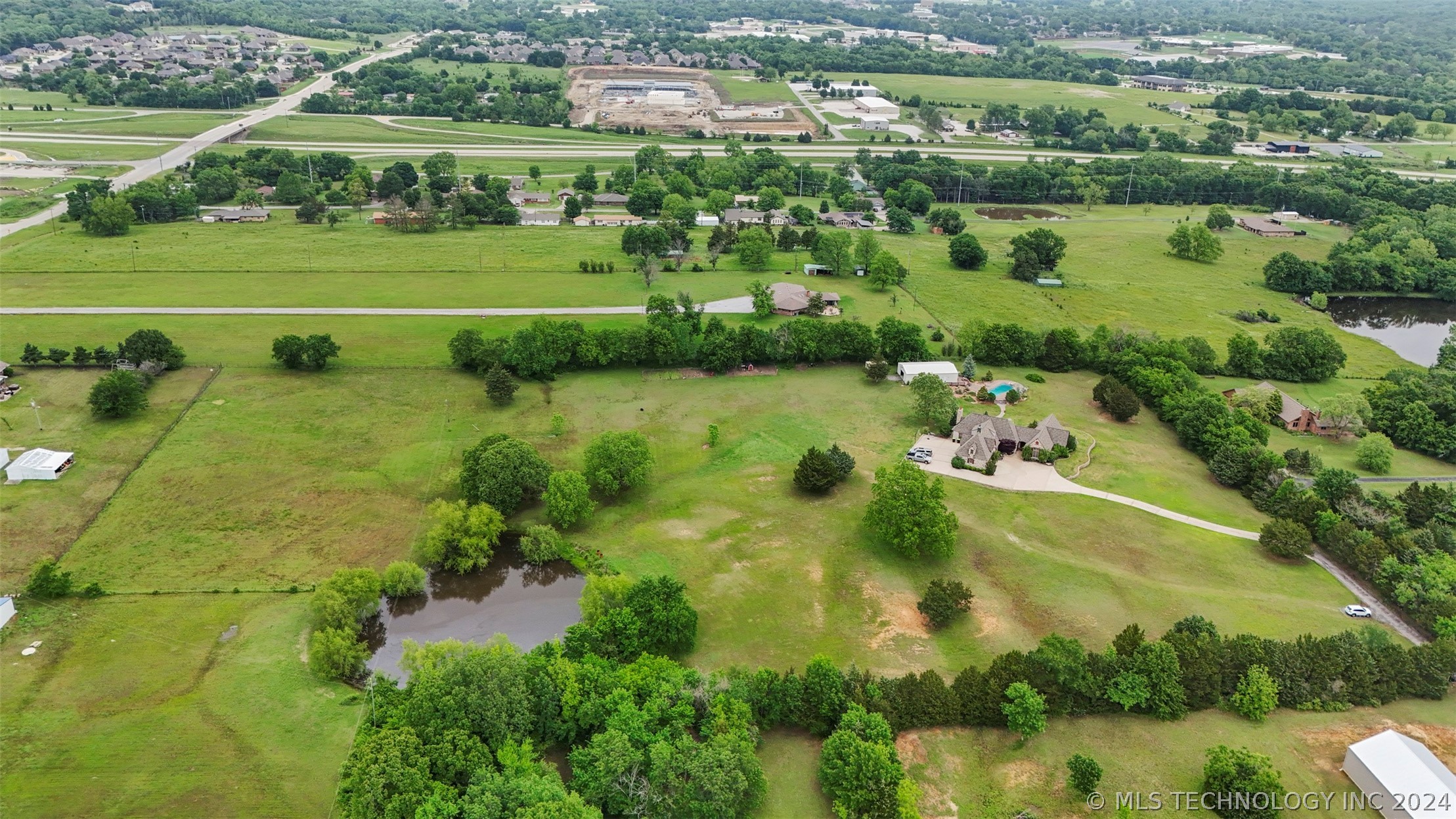 16250 County Road 1565