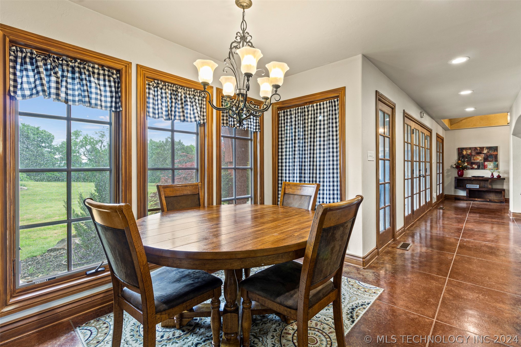 16250 County Road 1565