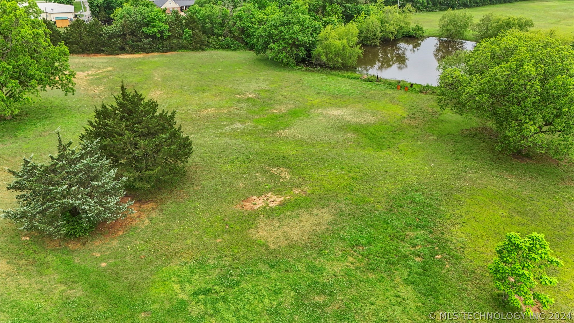 16250 County Road 1565