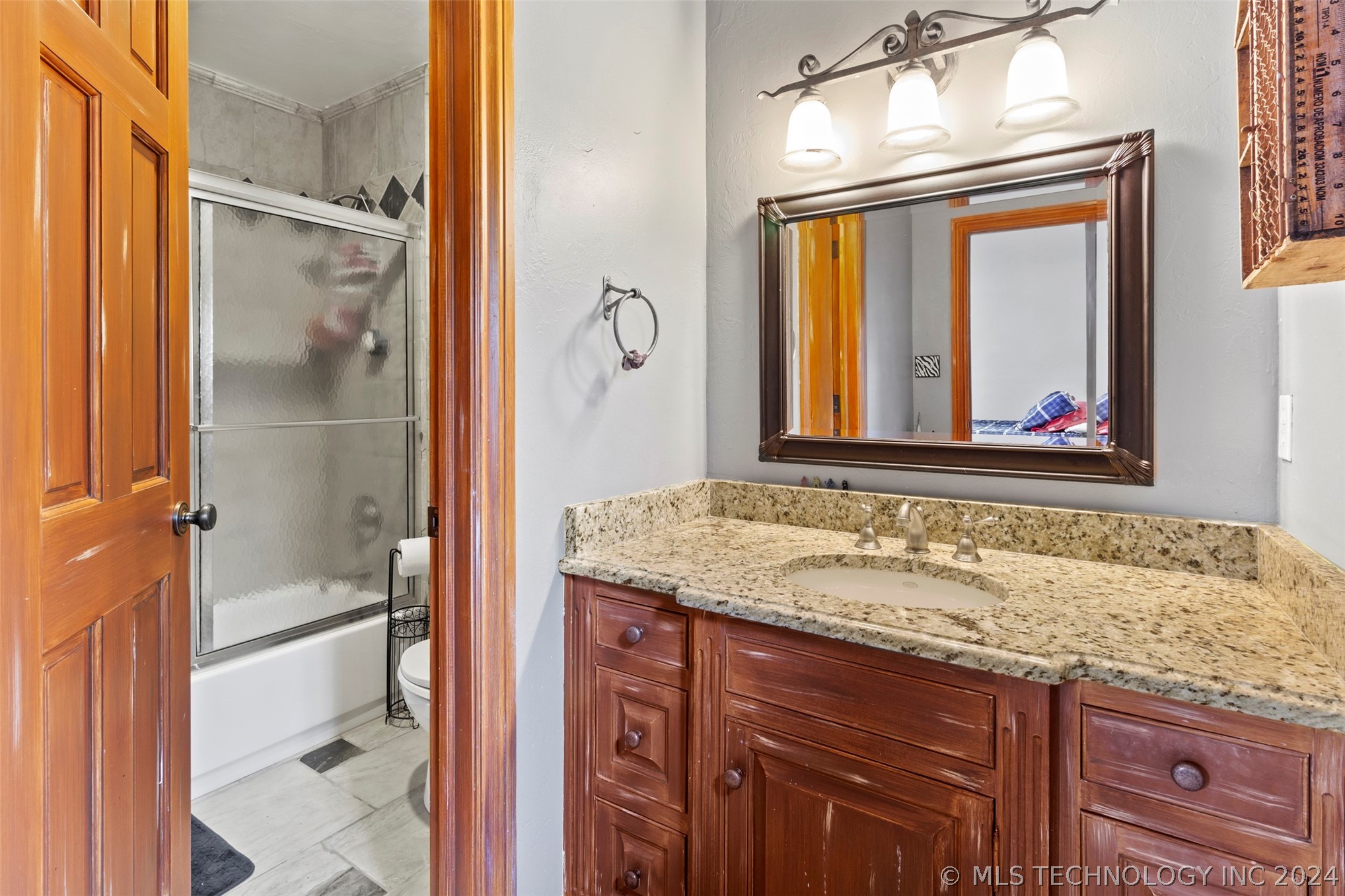 16250 County Road 1565
