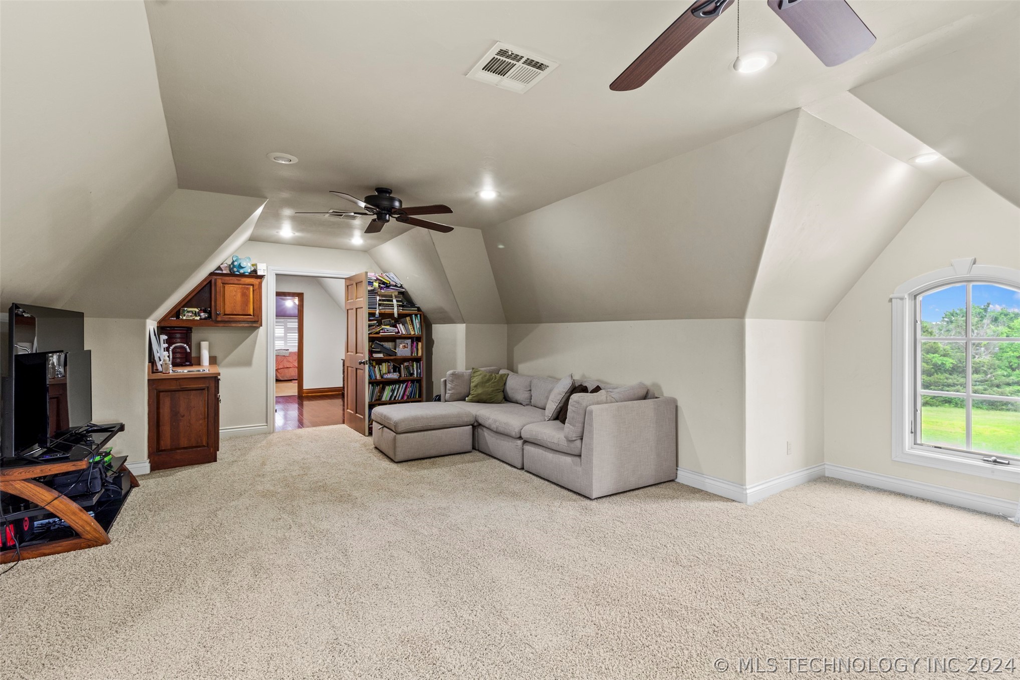 16250 County Road 1565