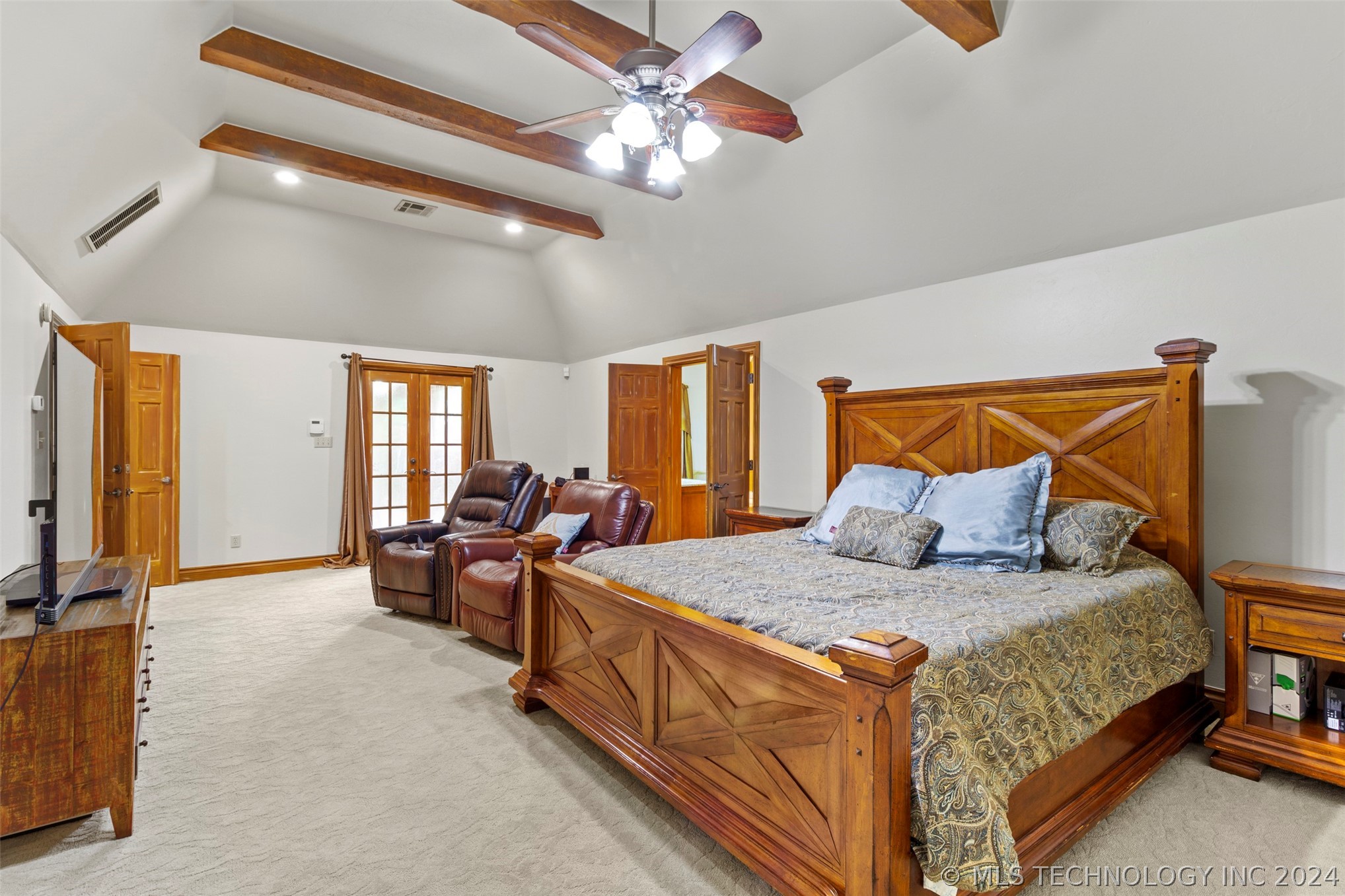 16250 County Road 1565