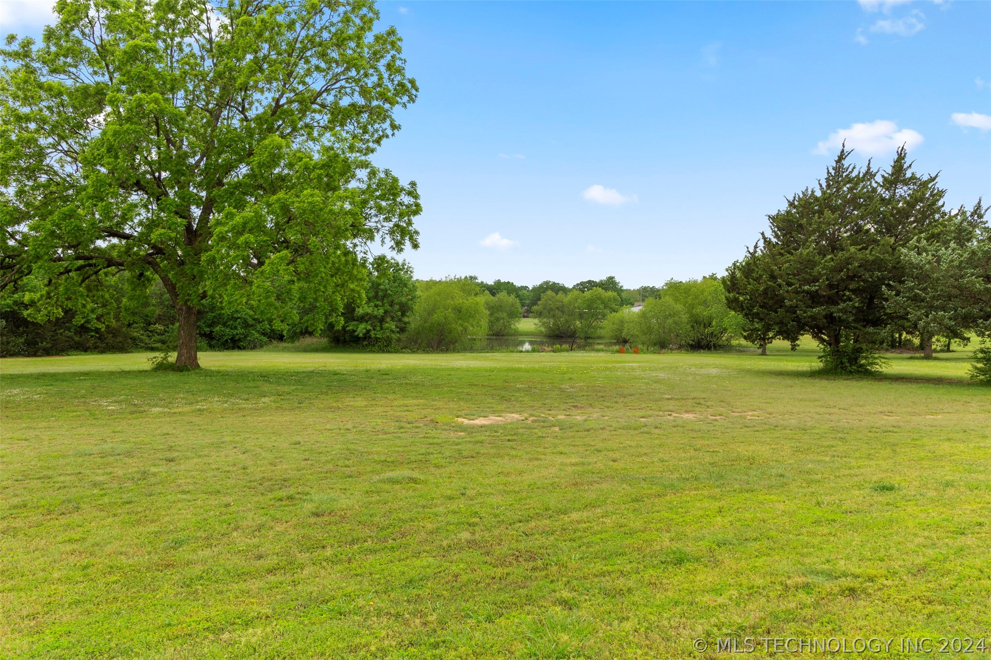 16250 County Road 1565