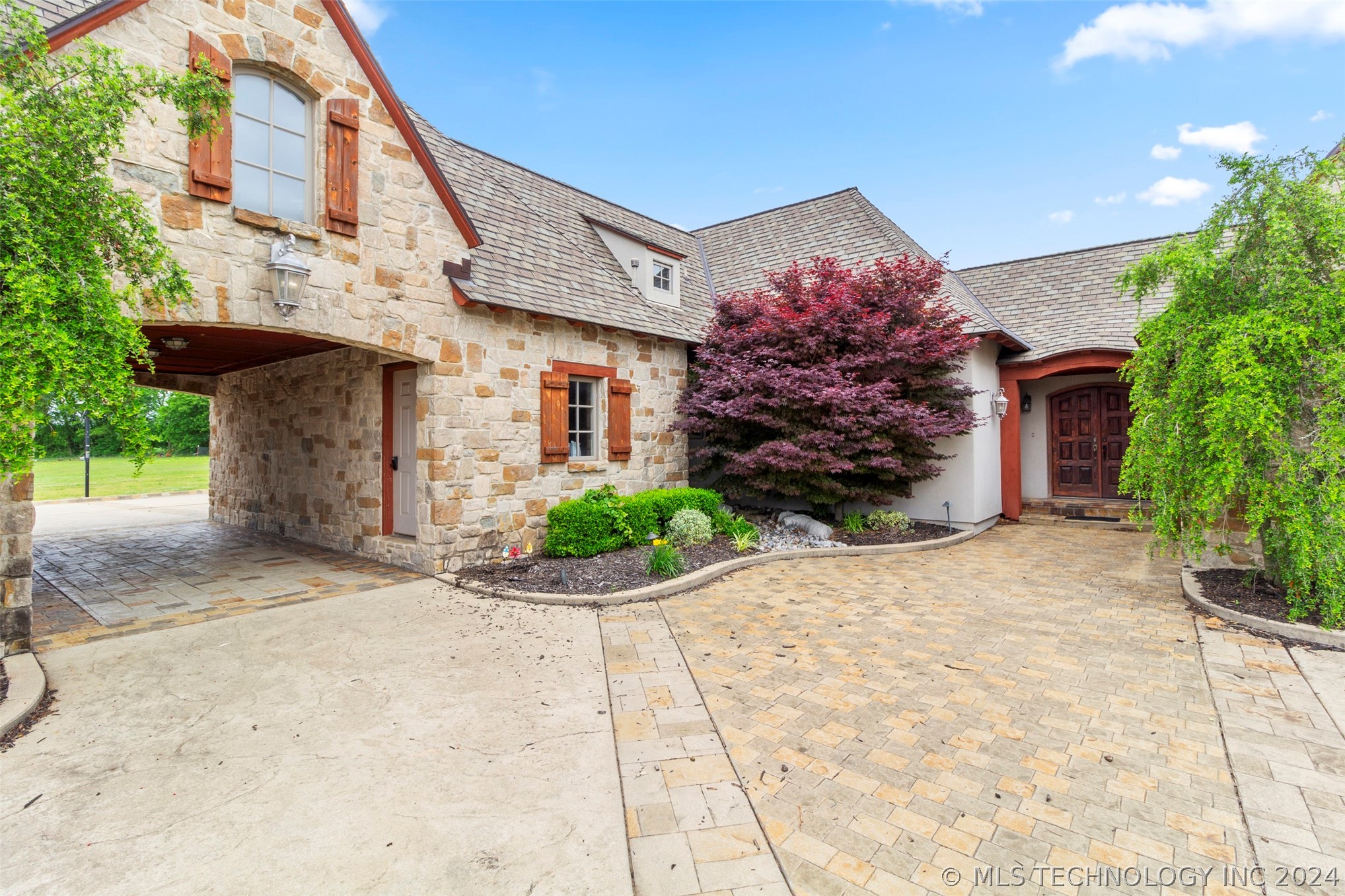 16250 County Road 1565