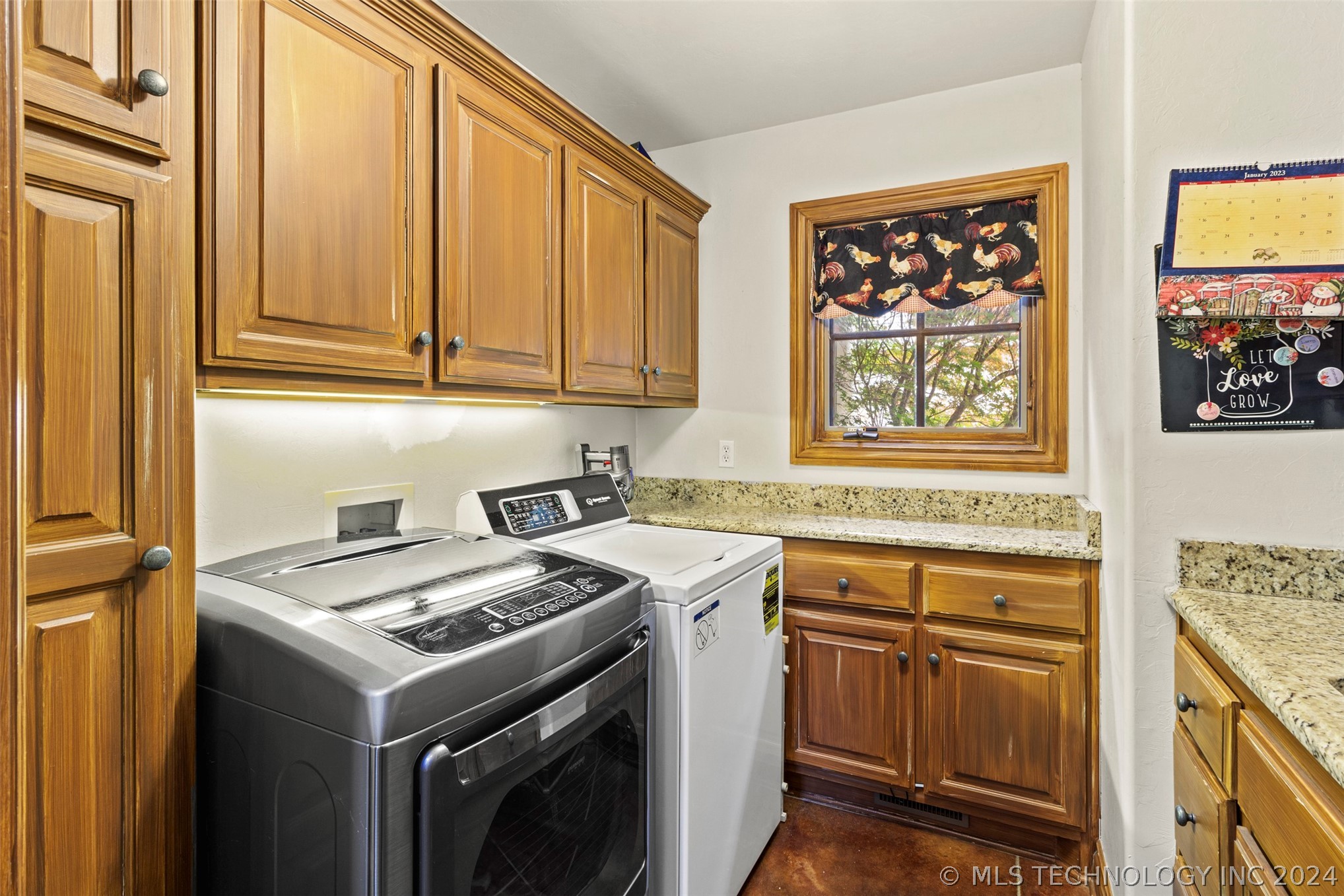 16250 County Road 1565