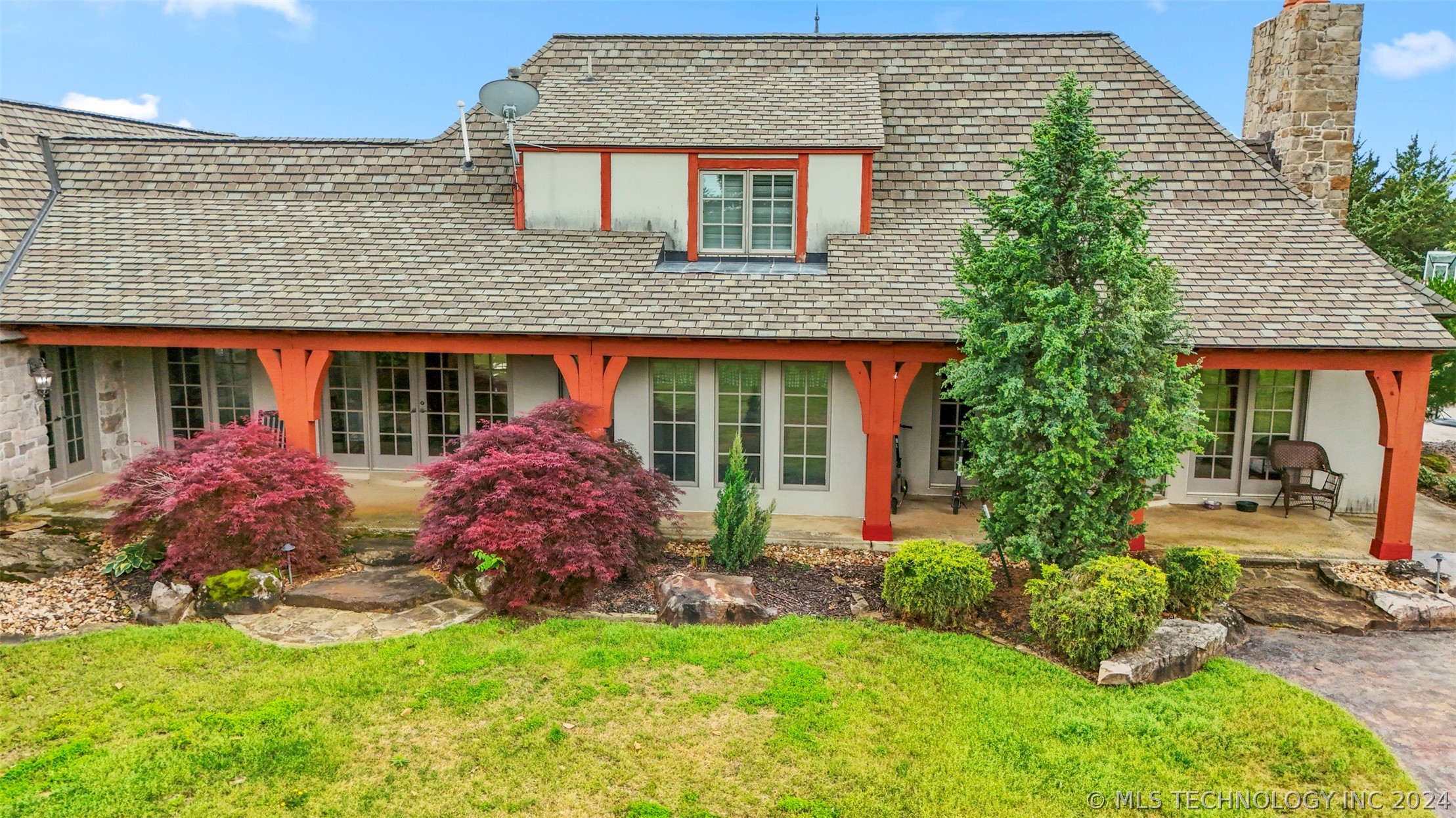 16250 County Road 1565