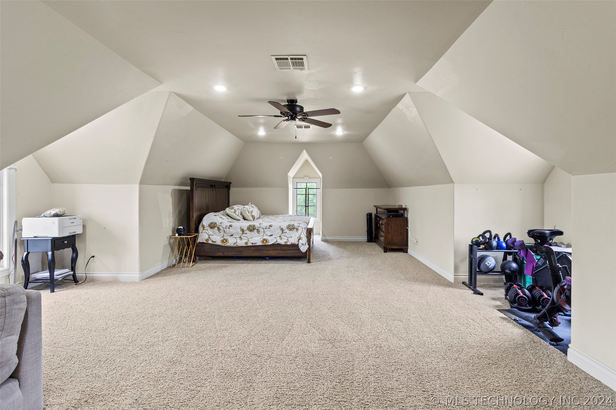 16250 County Road 1565