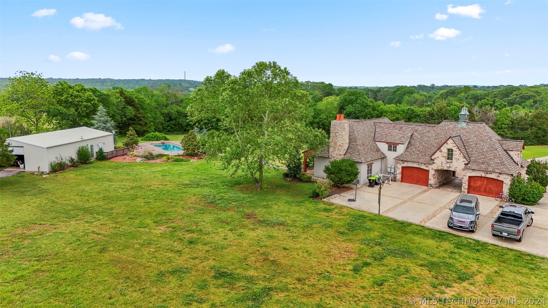 16250 County Road 1565