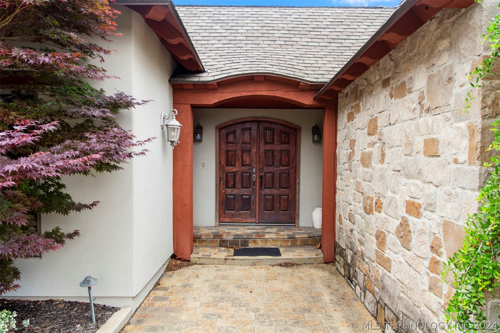 16250 County Road 1565