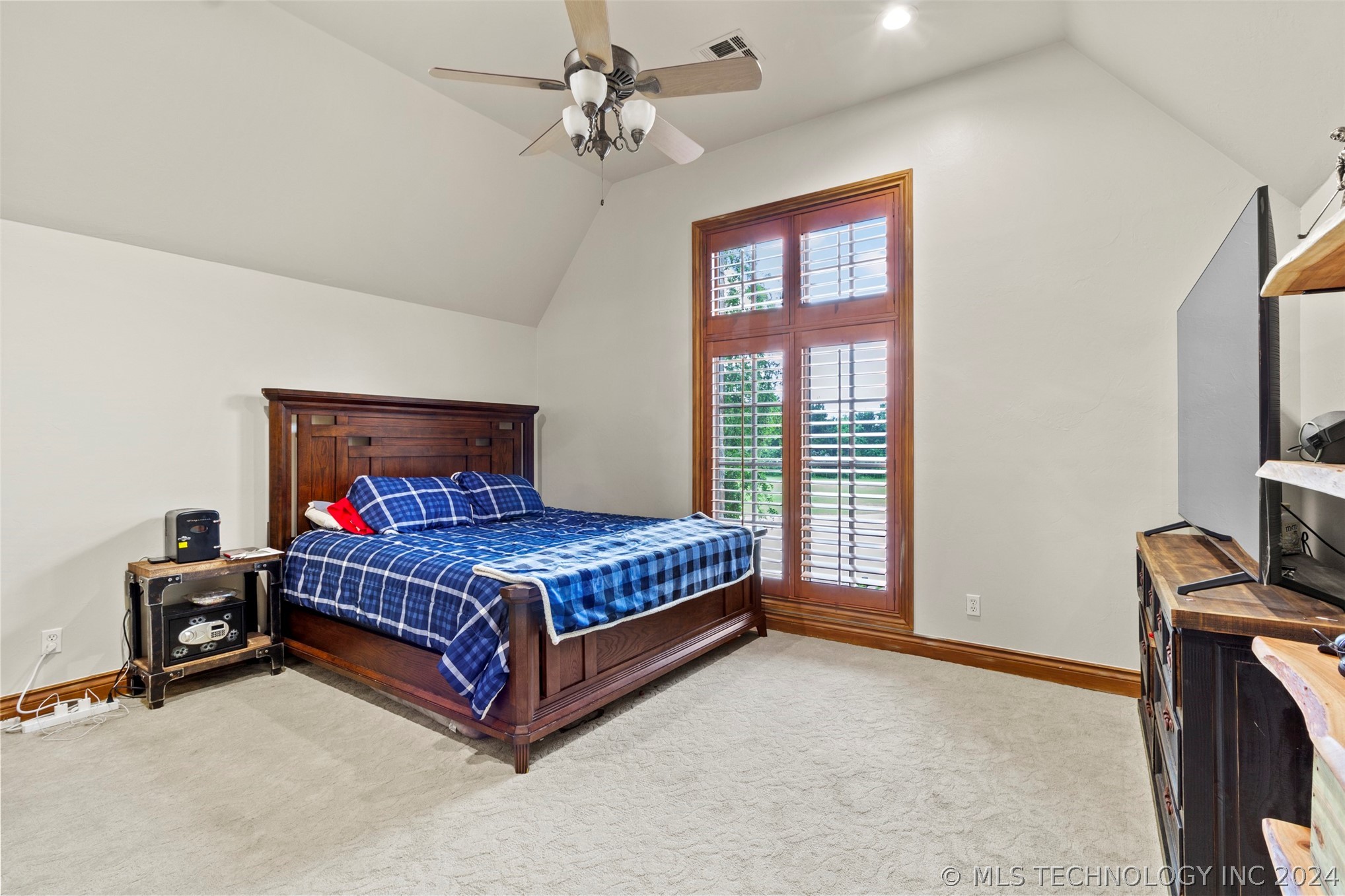 16250 County Road 1565