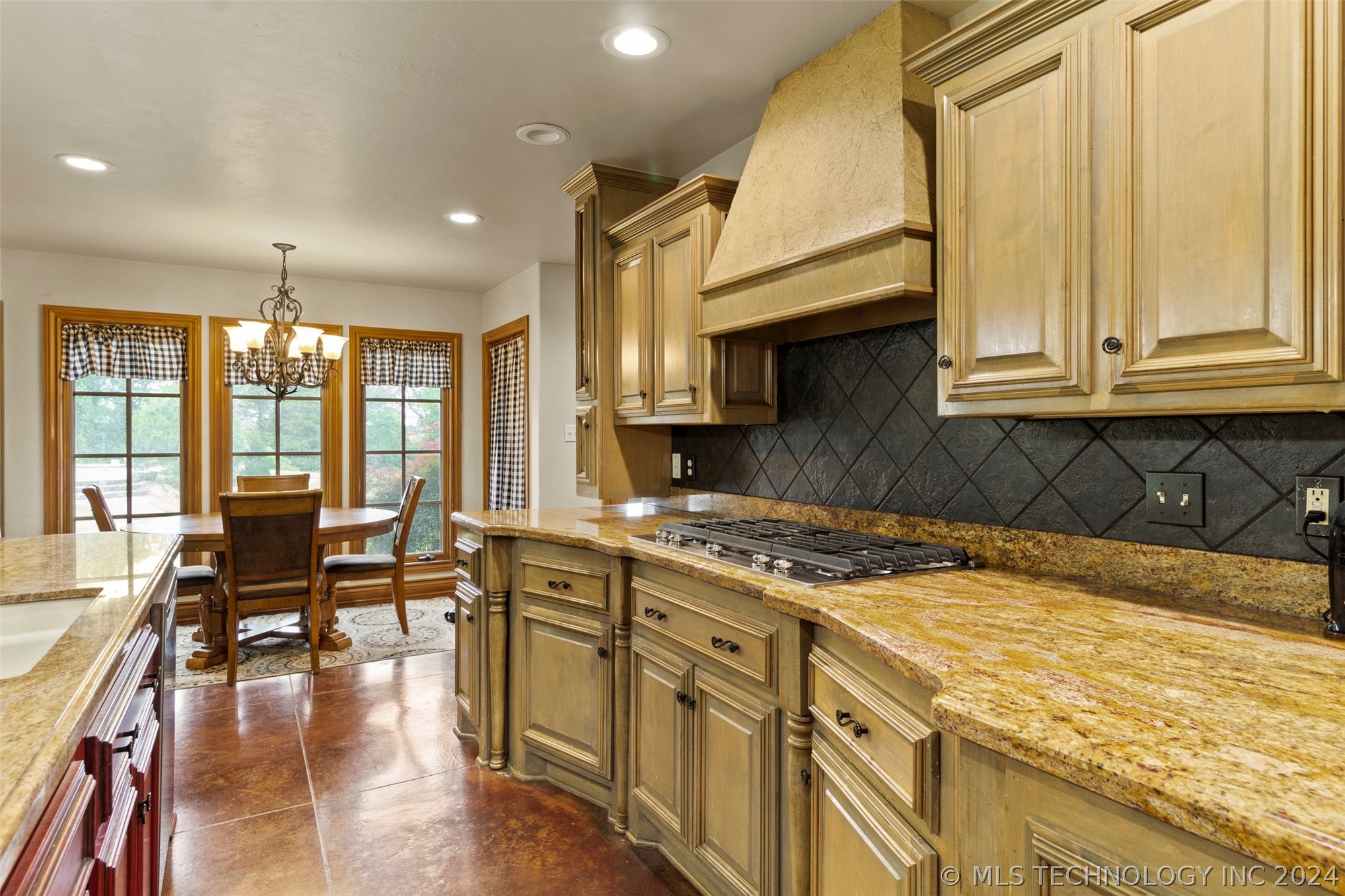 16250 County Road 1565