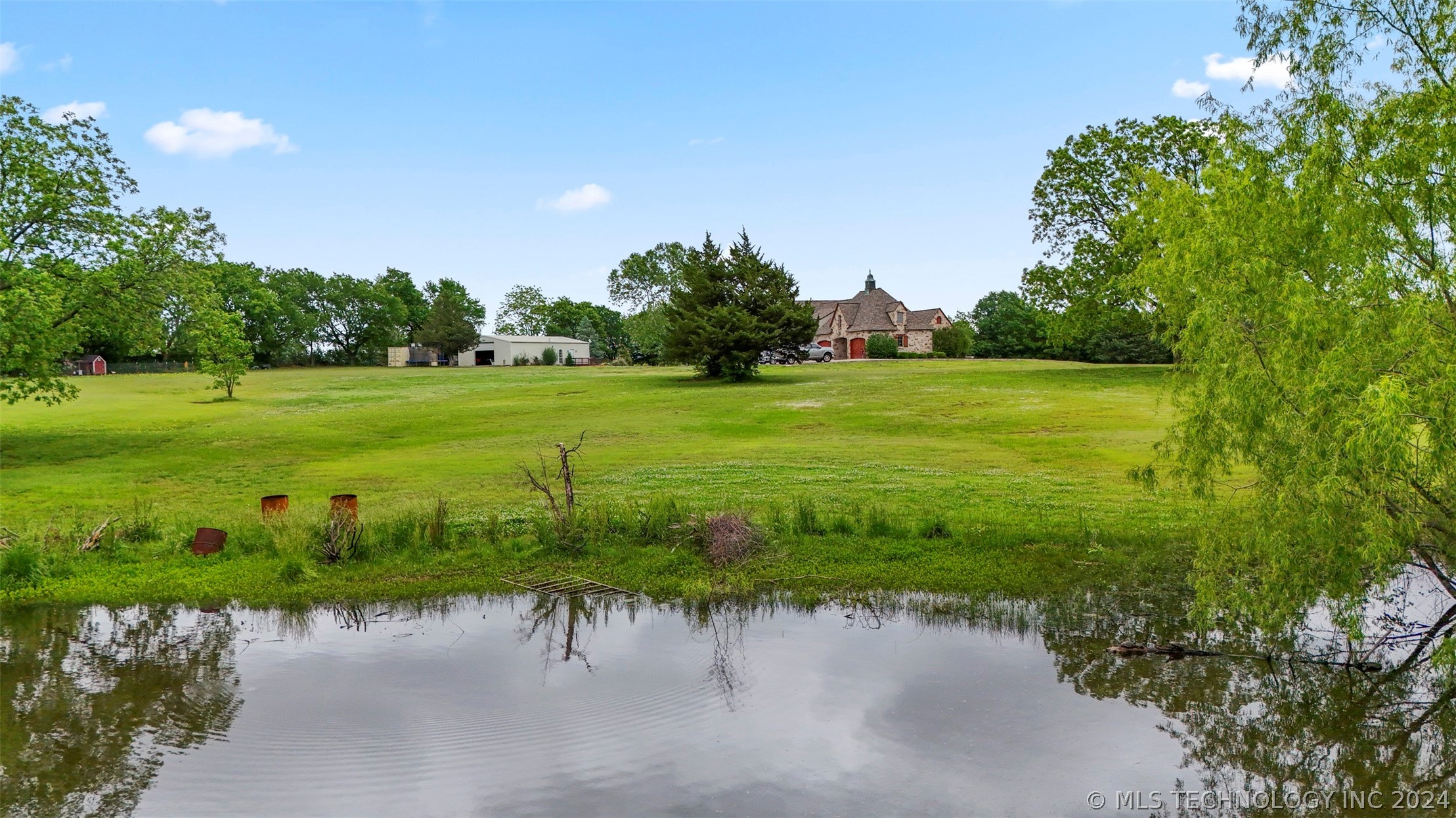 16250 County Road 1565