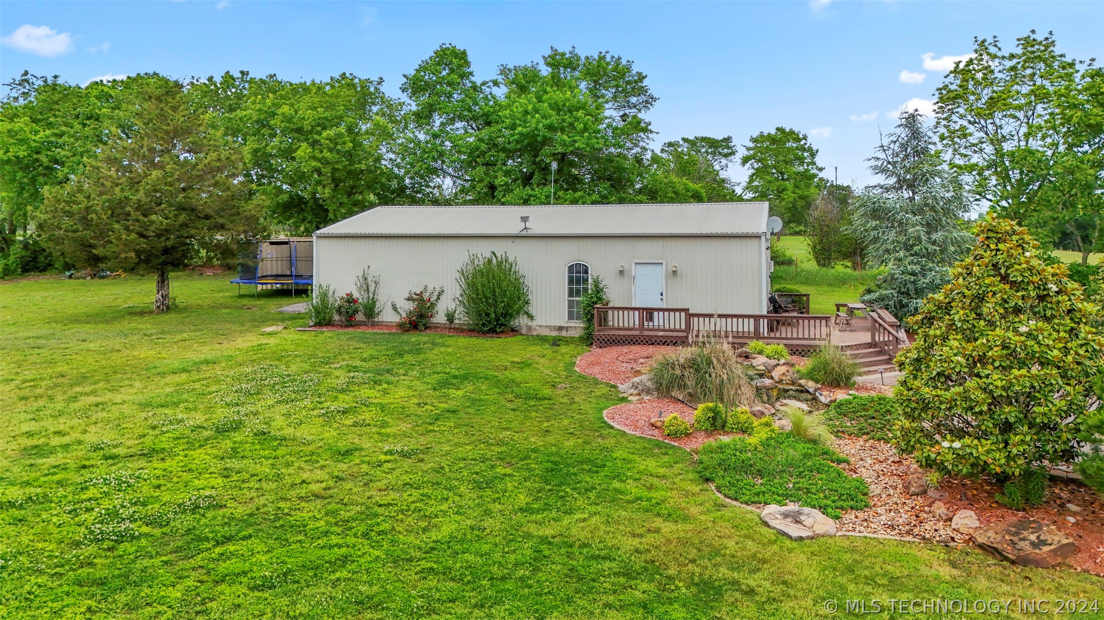 16250 County Road 1565