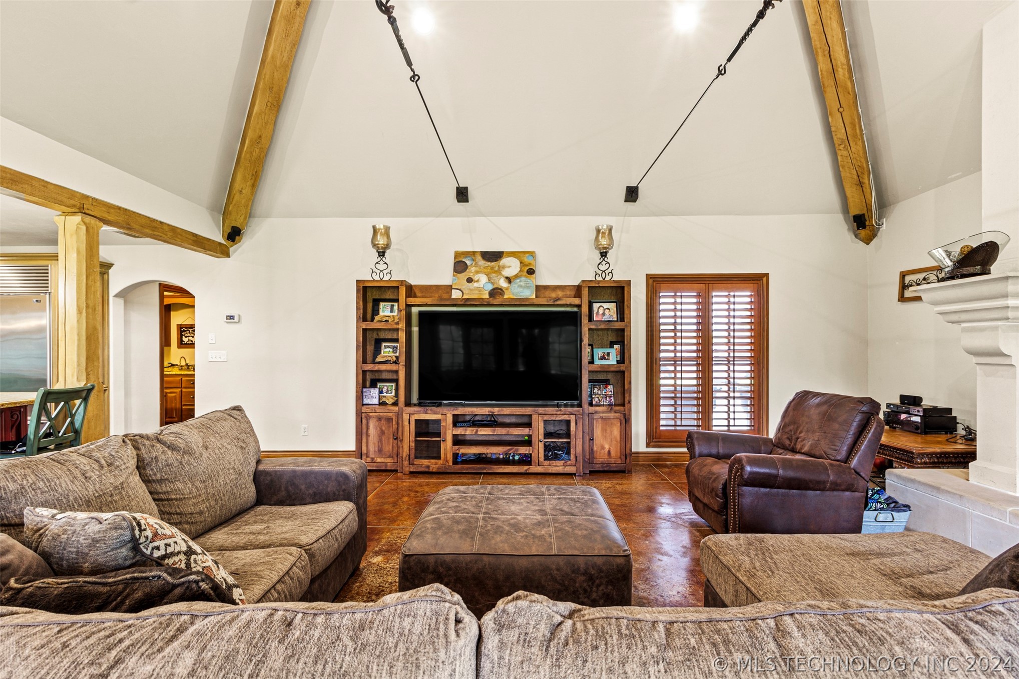 16250 County Road 1565