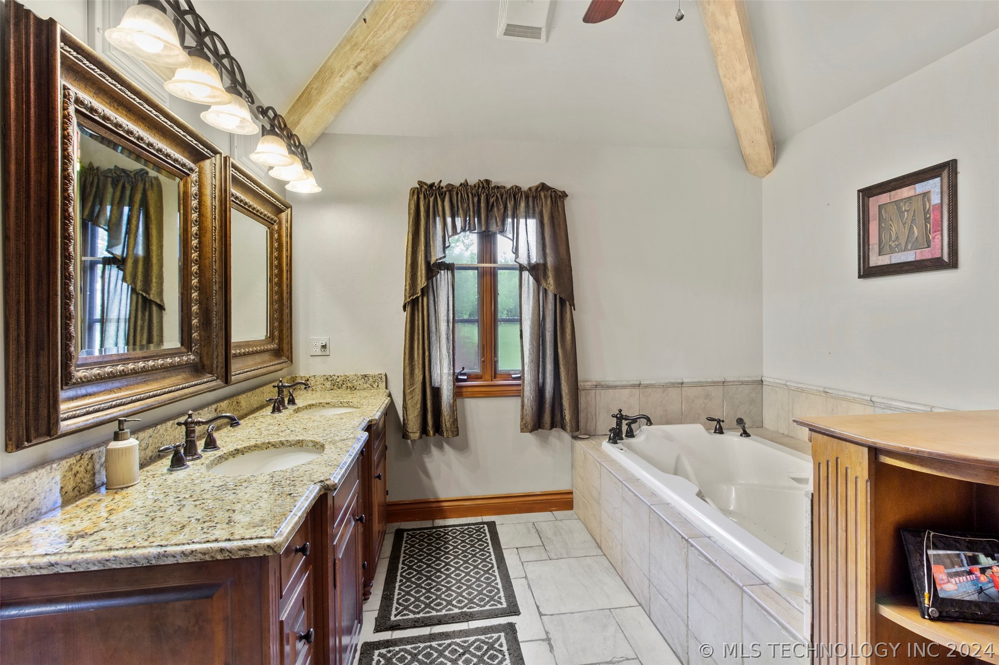 16250 County Road 1565