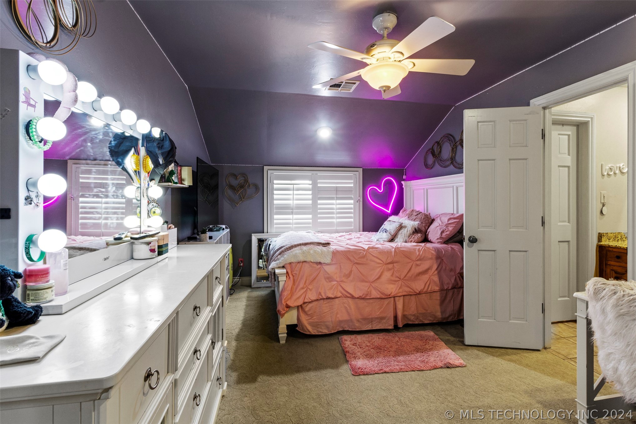 16250 County Road 1565