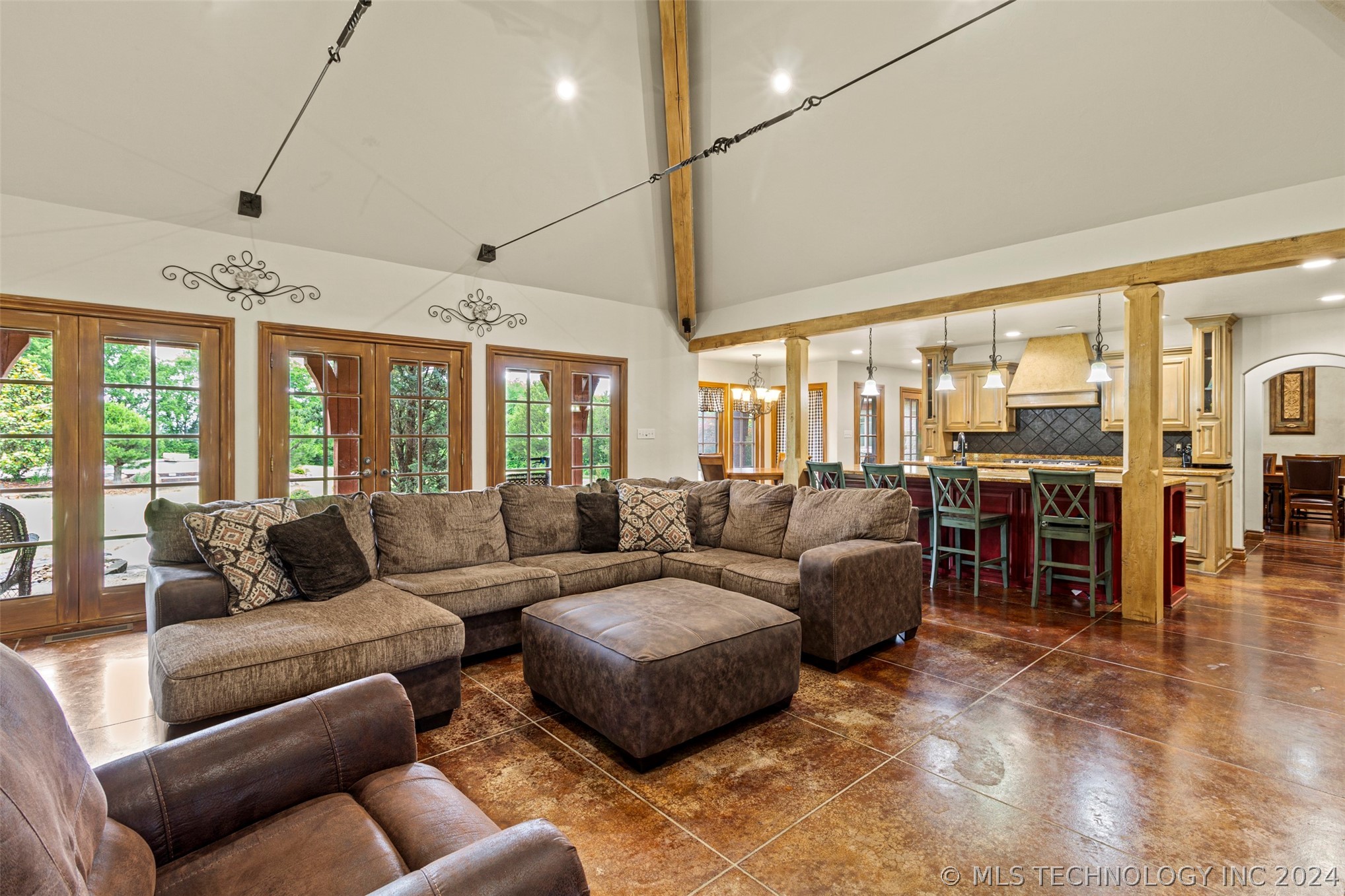 16250 County Road 1565