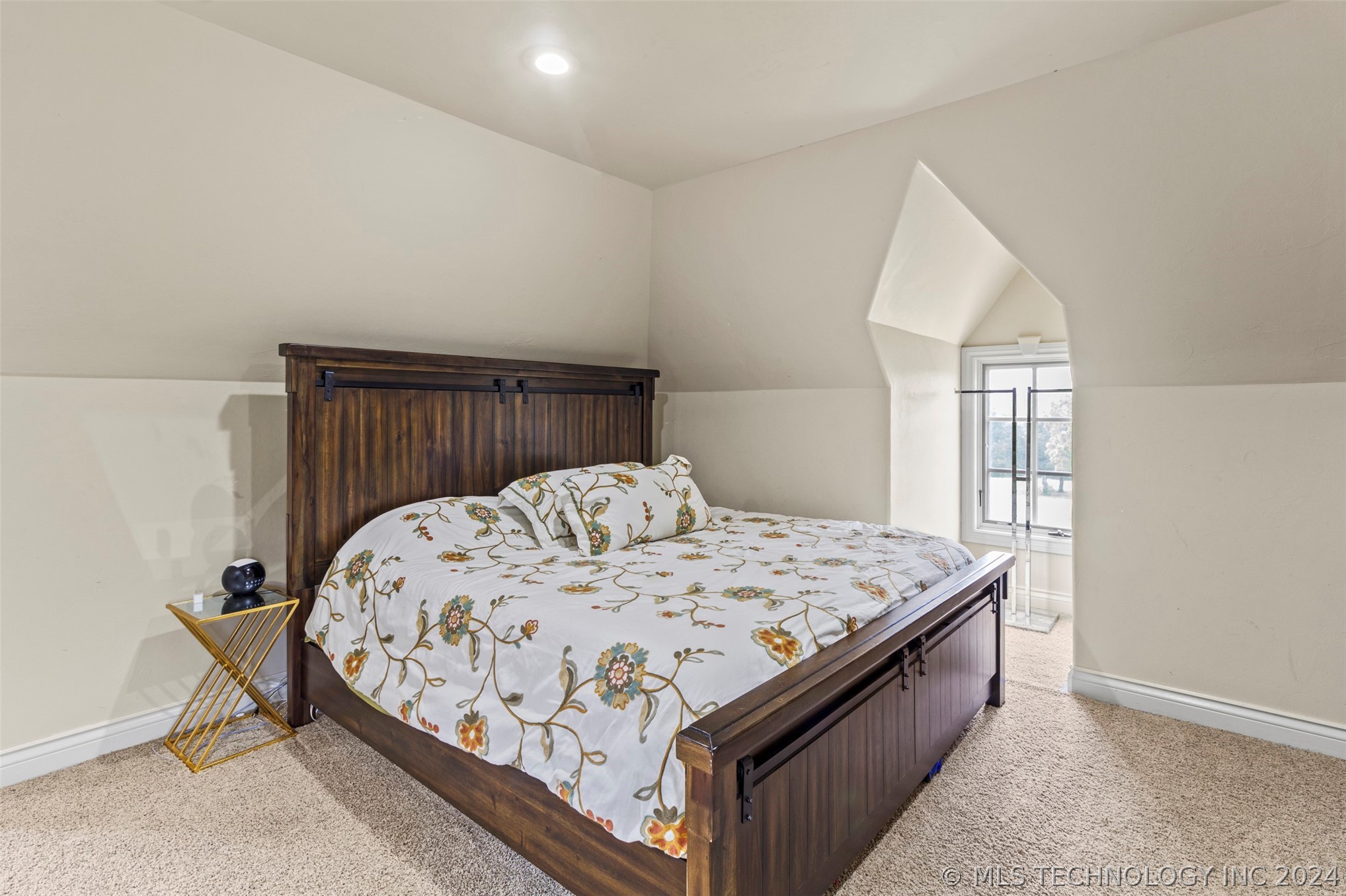 16250 County Road 1565