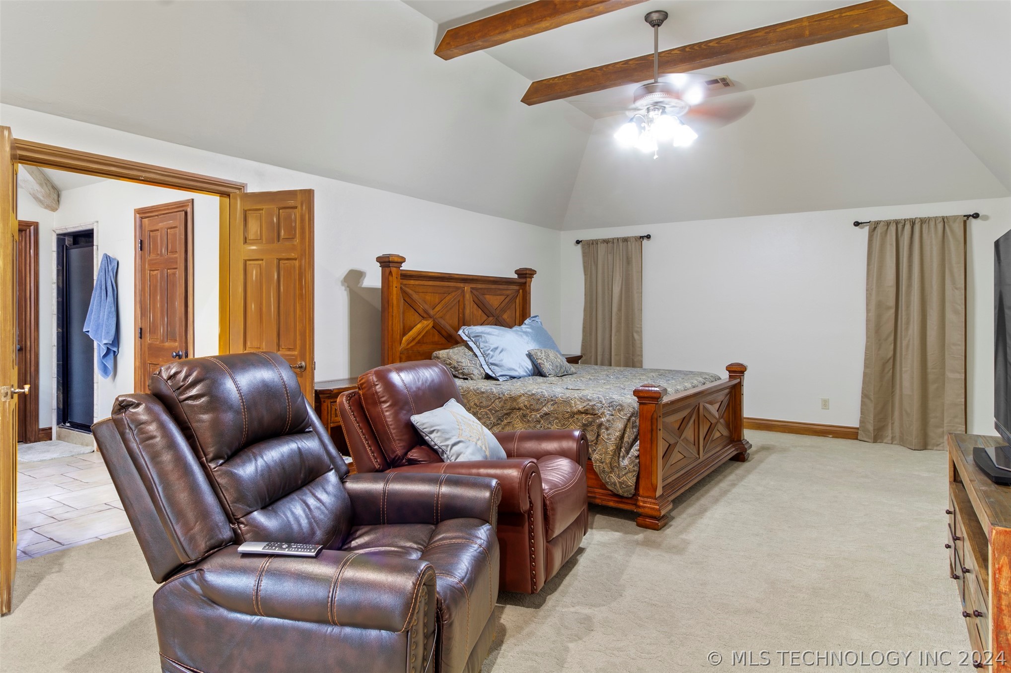 16250 County Road 1565