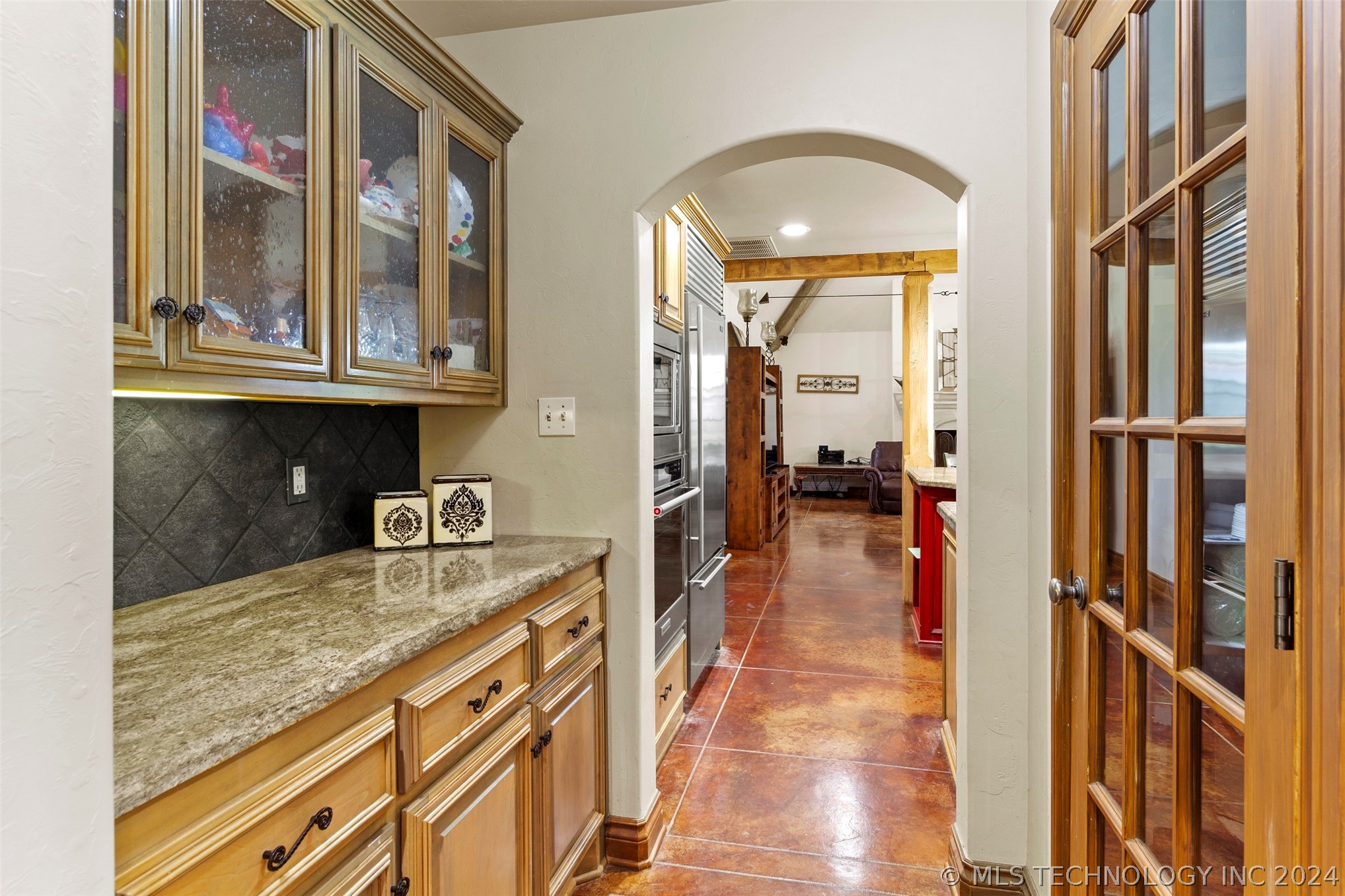 16250 County Road 1565