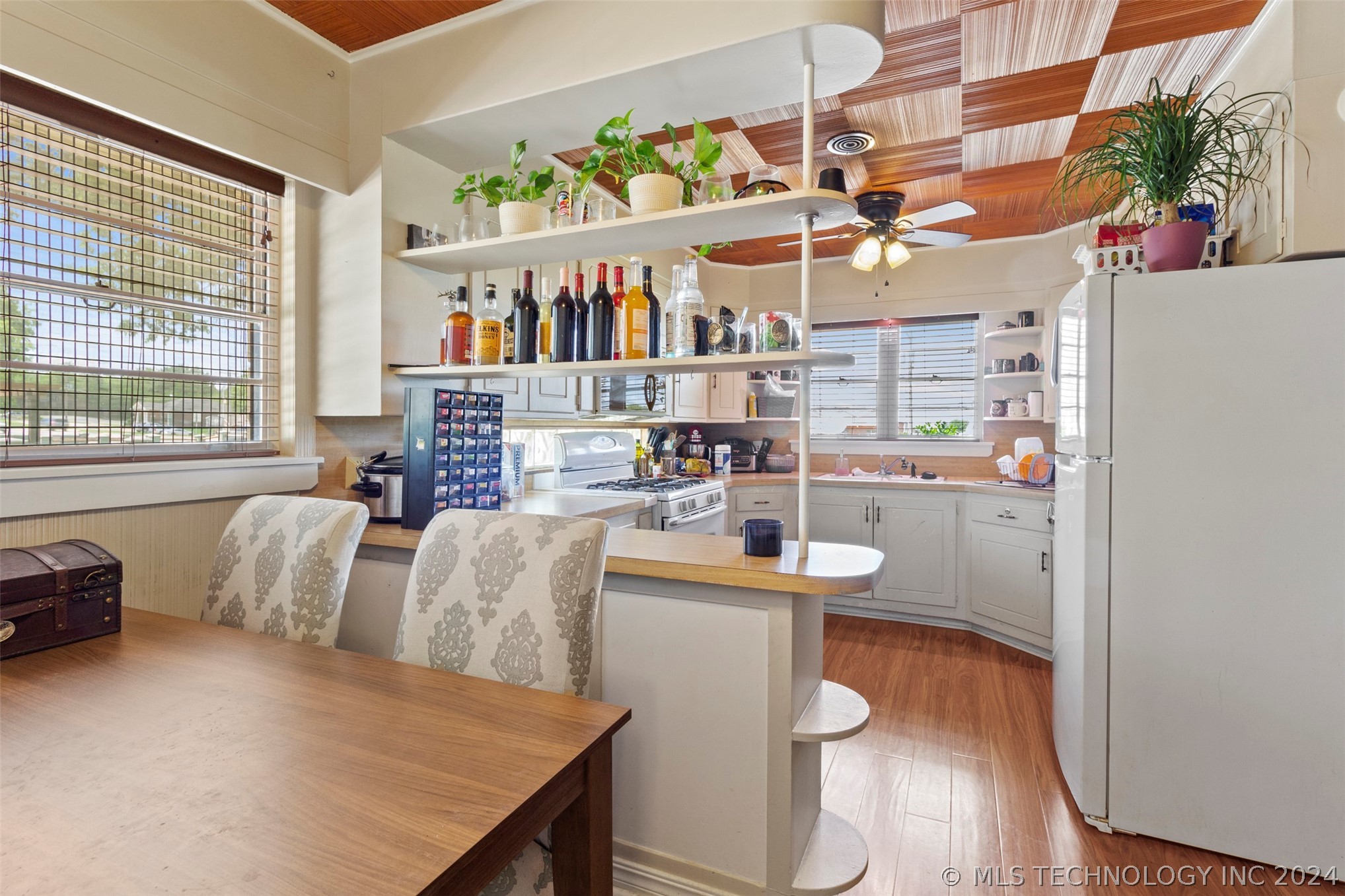 1609 Arlington Street