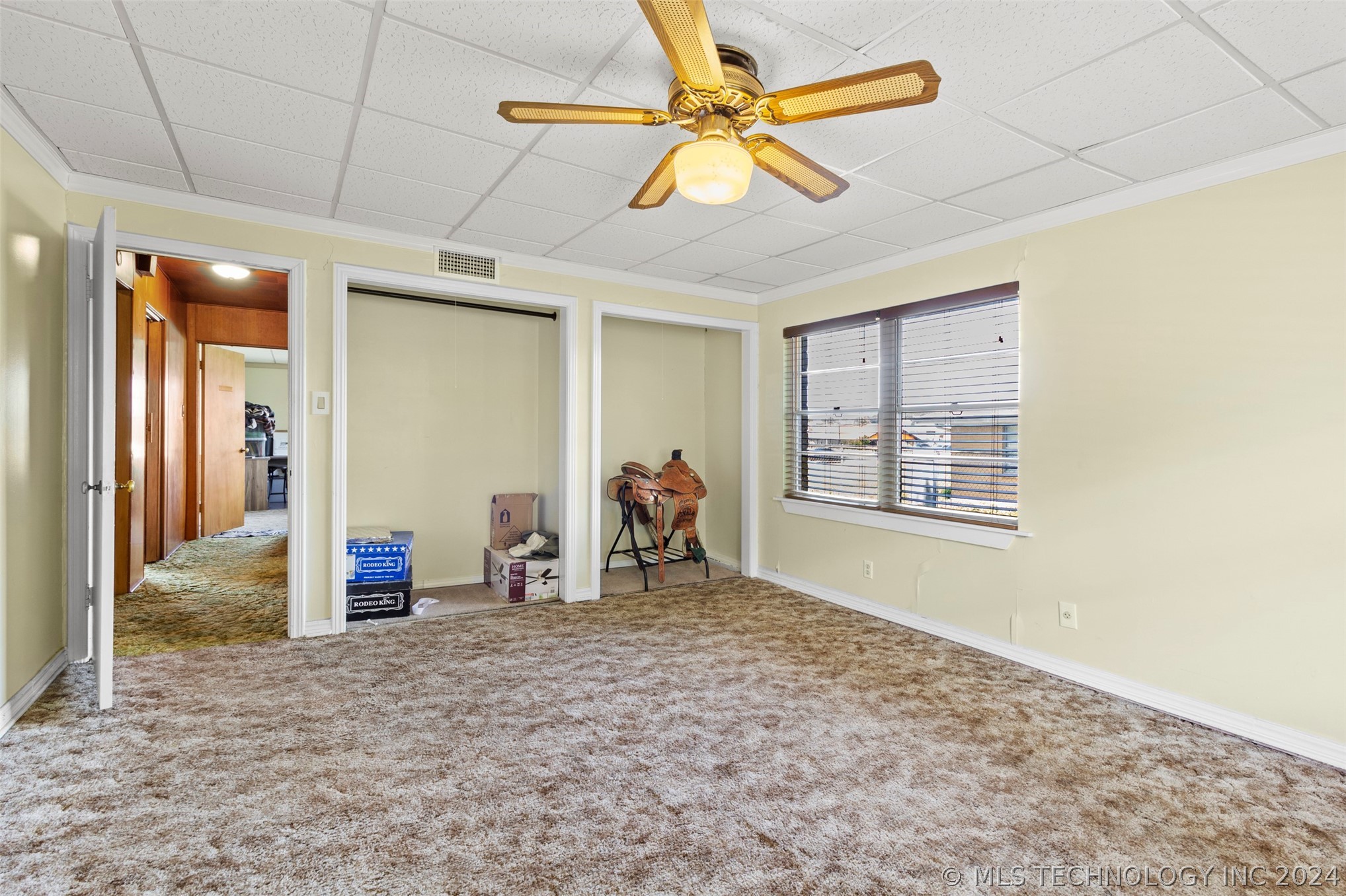 1609 Arlington Street