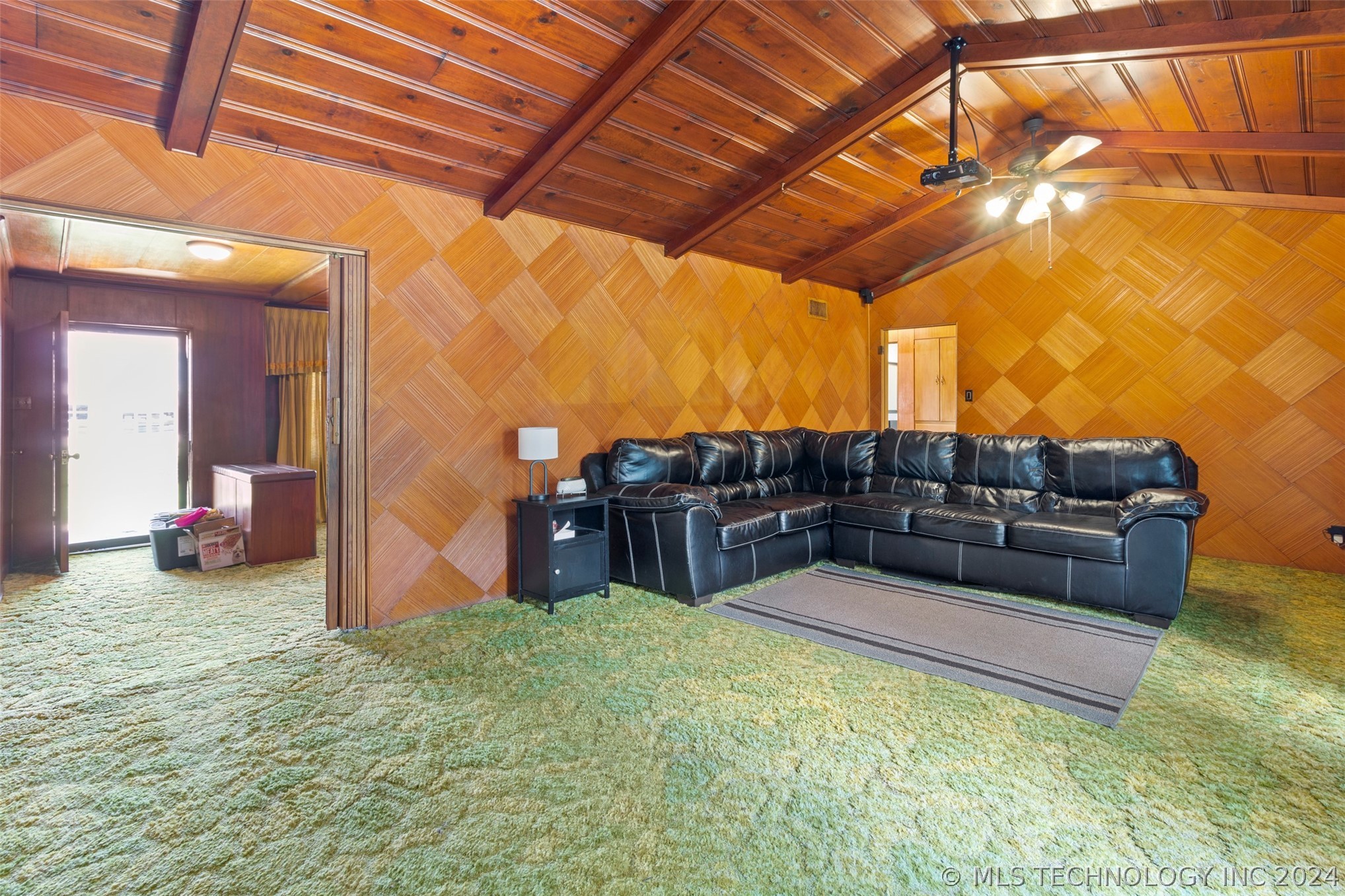 1609 Arlington Street