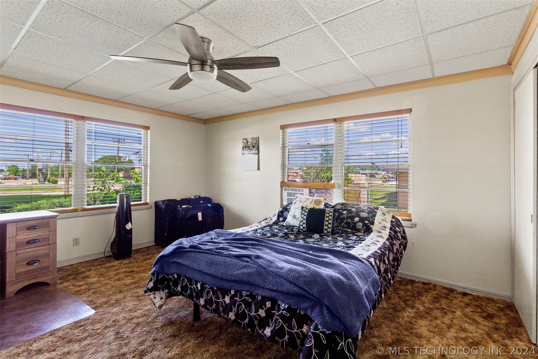 1609 Arlington Street