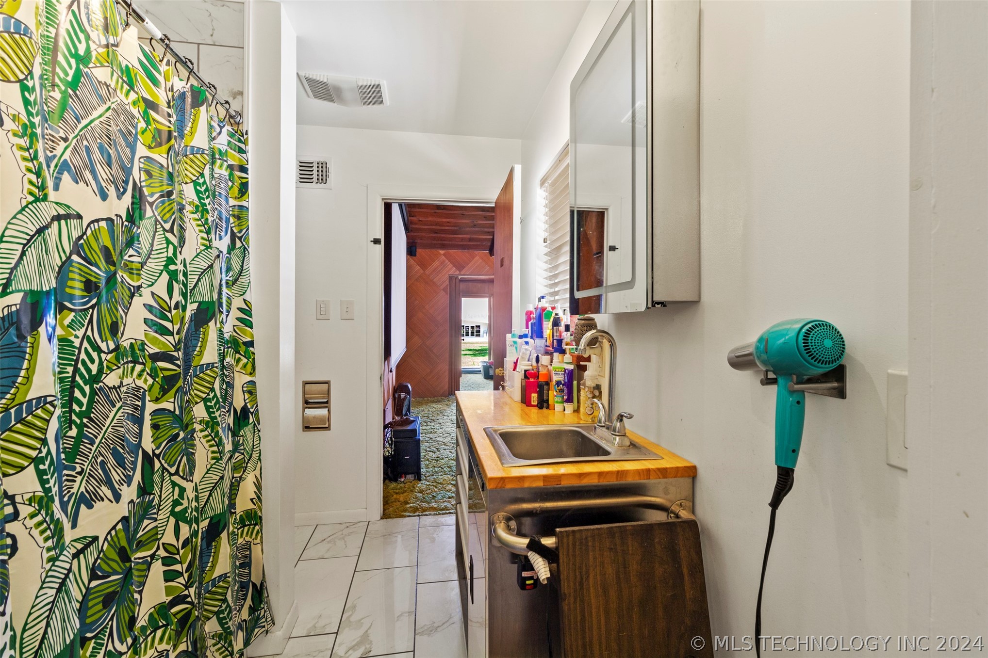 1609 Arlington Street