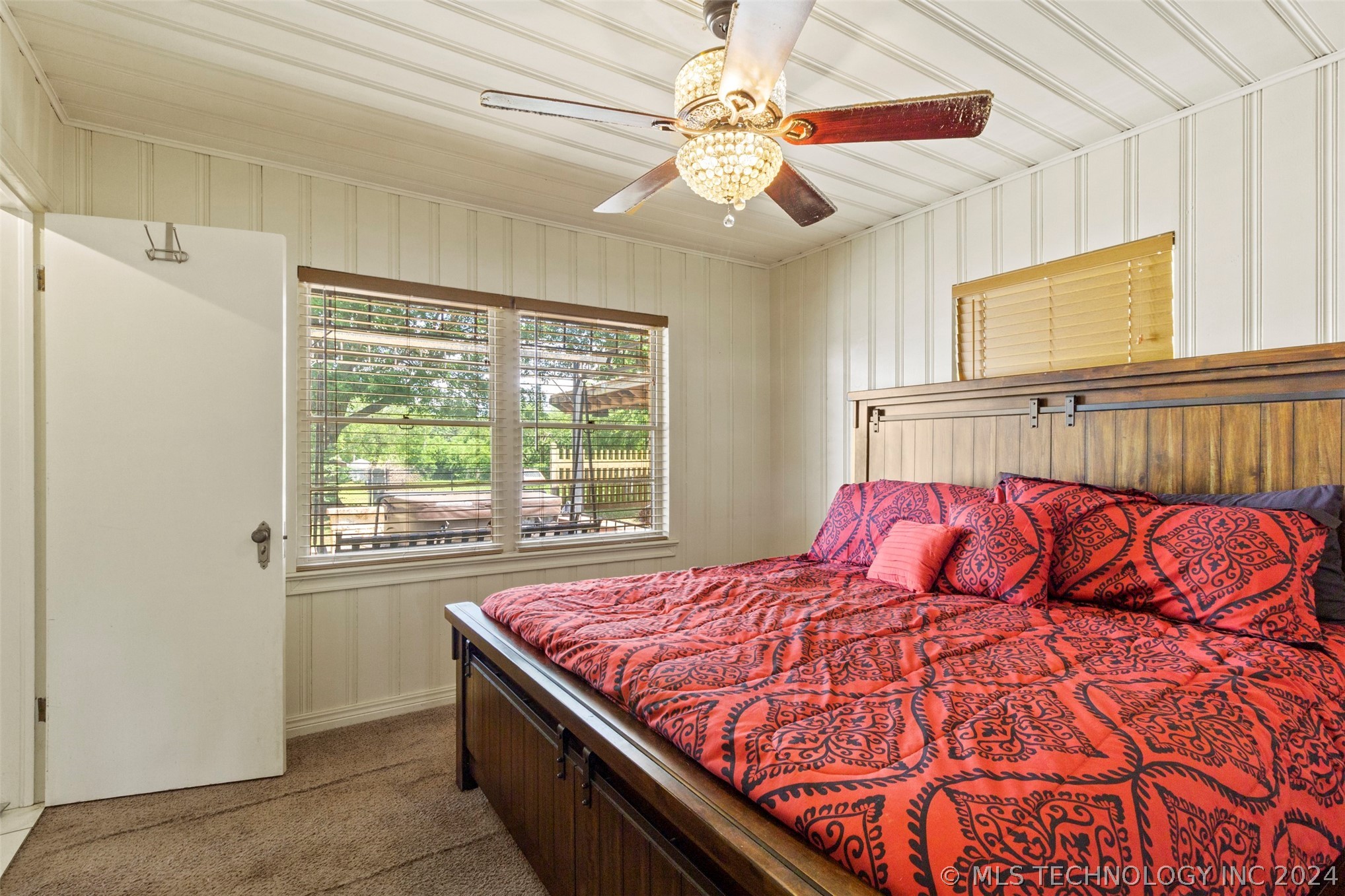 1609 Arlington Street